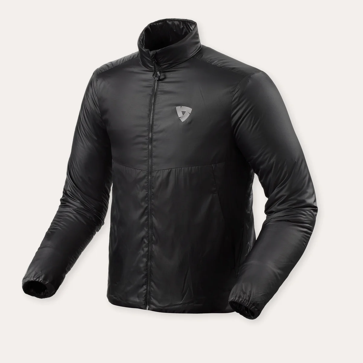 Jacket Core 2 | Black