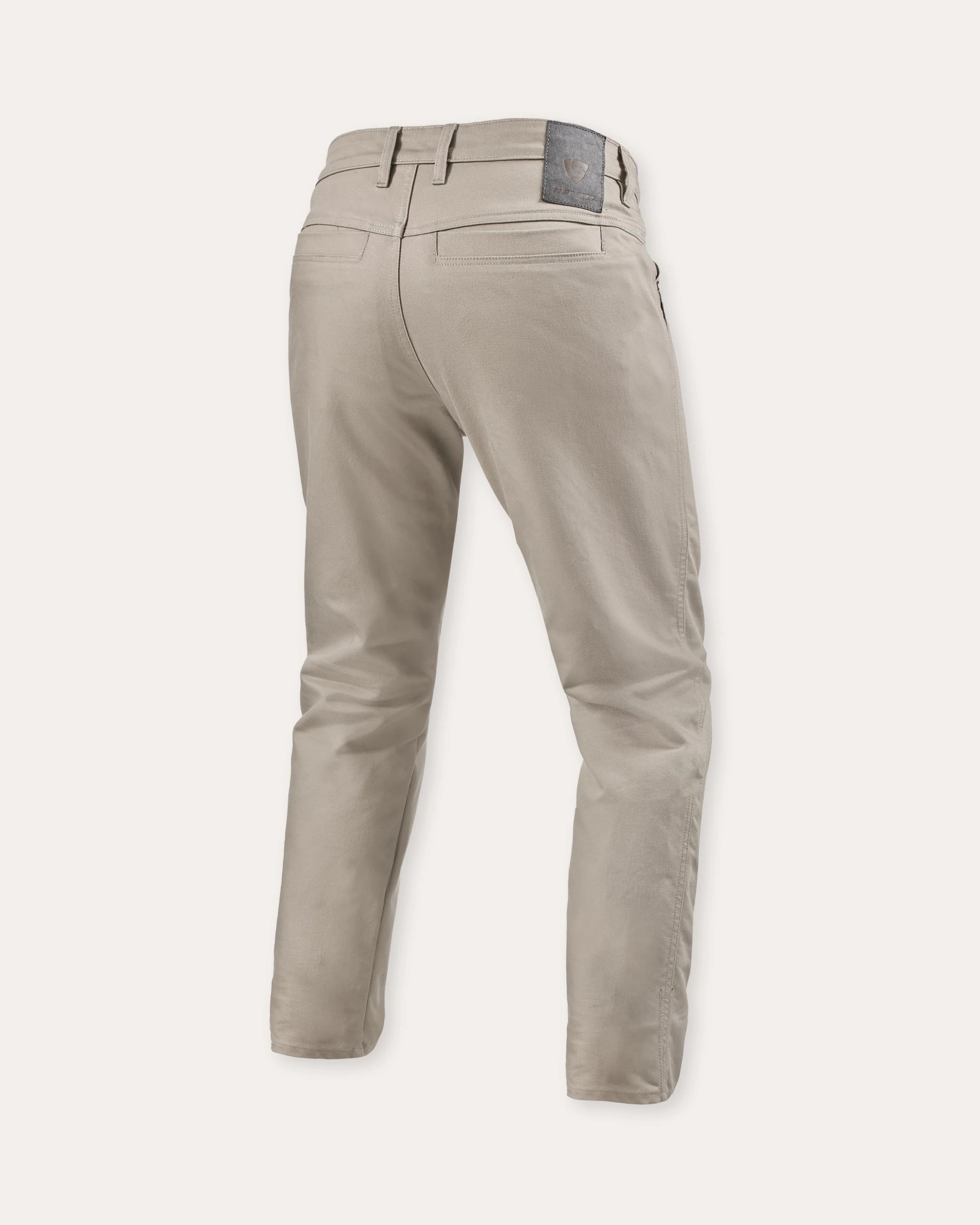 Chino Dean 2 Tapered | Tarmac