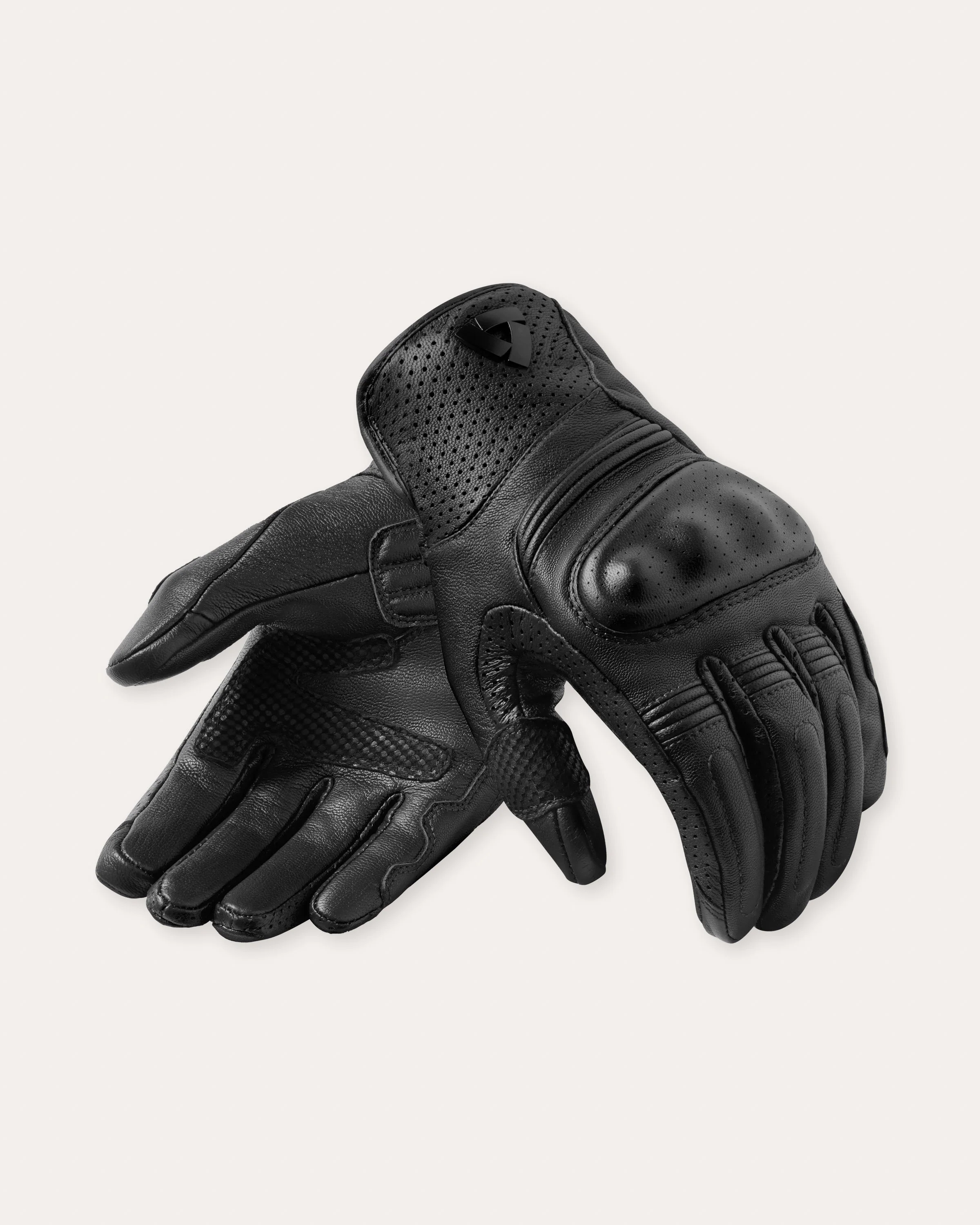 Gloves Monster 3 | Dark Green