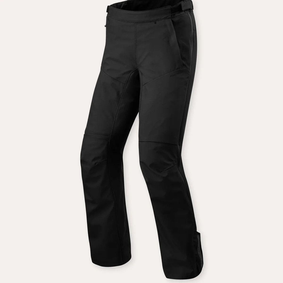 Pants Berlin H2O | Black