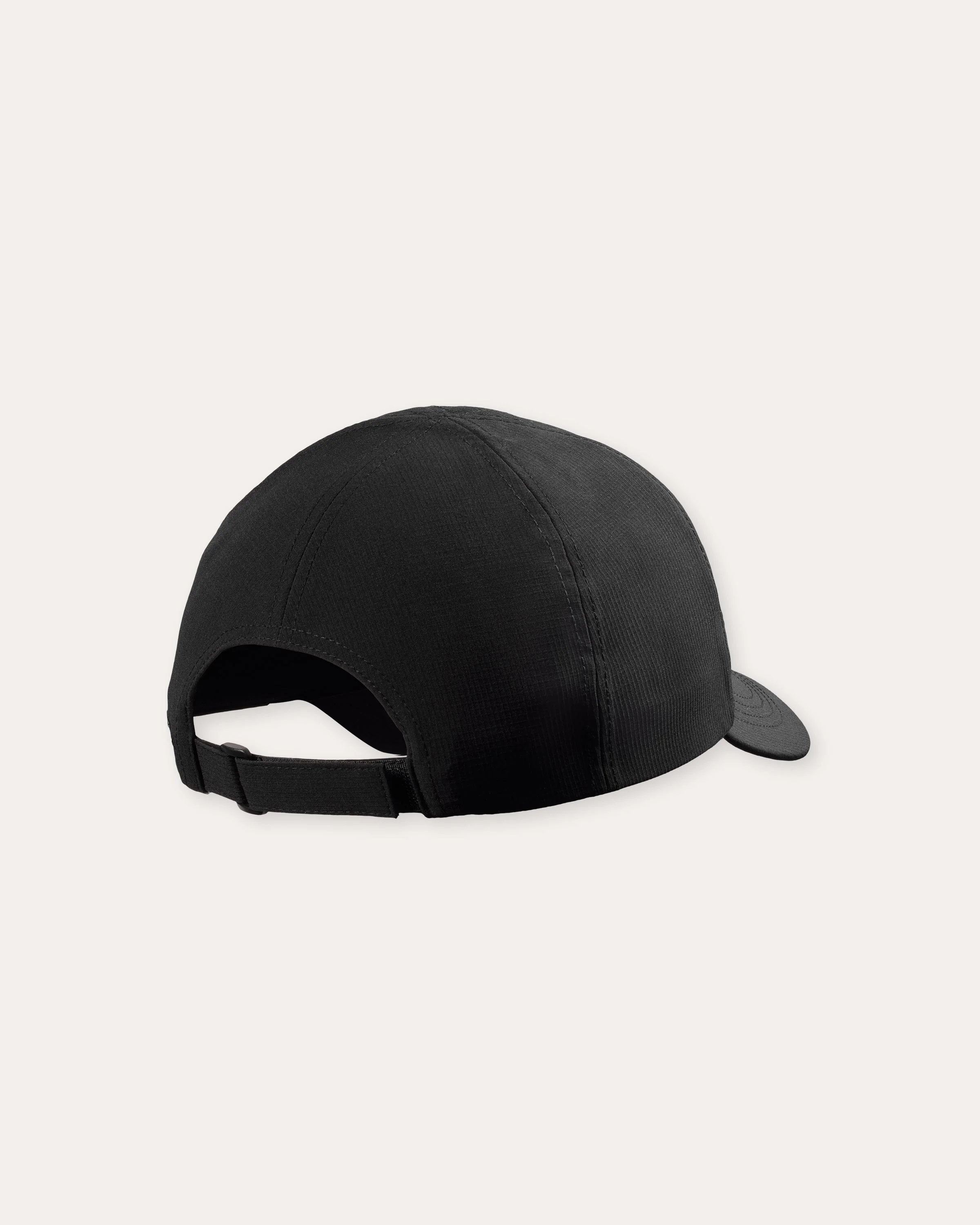 Cap Lane | Light Grey