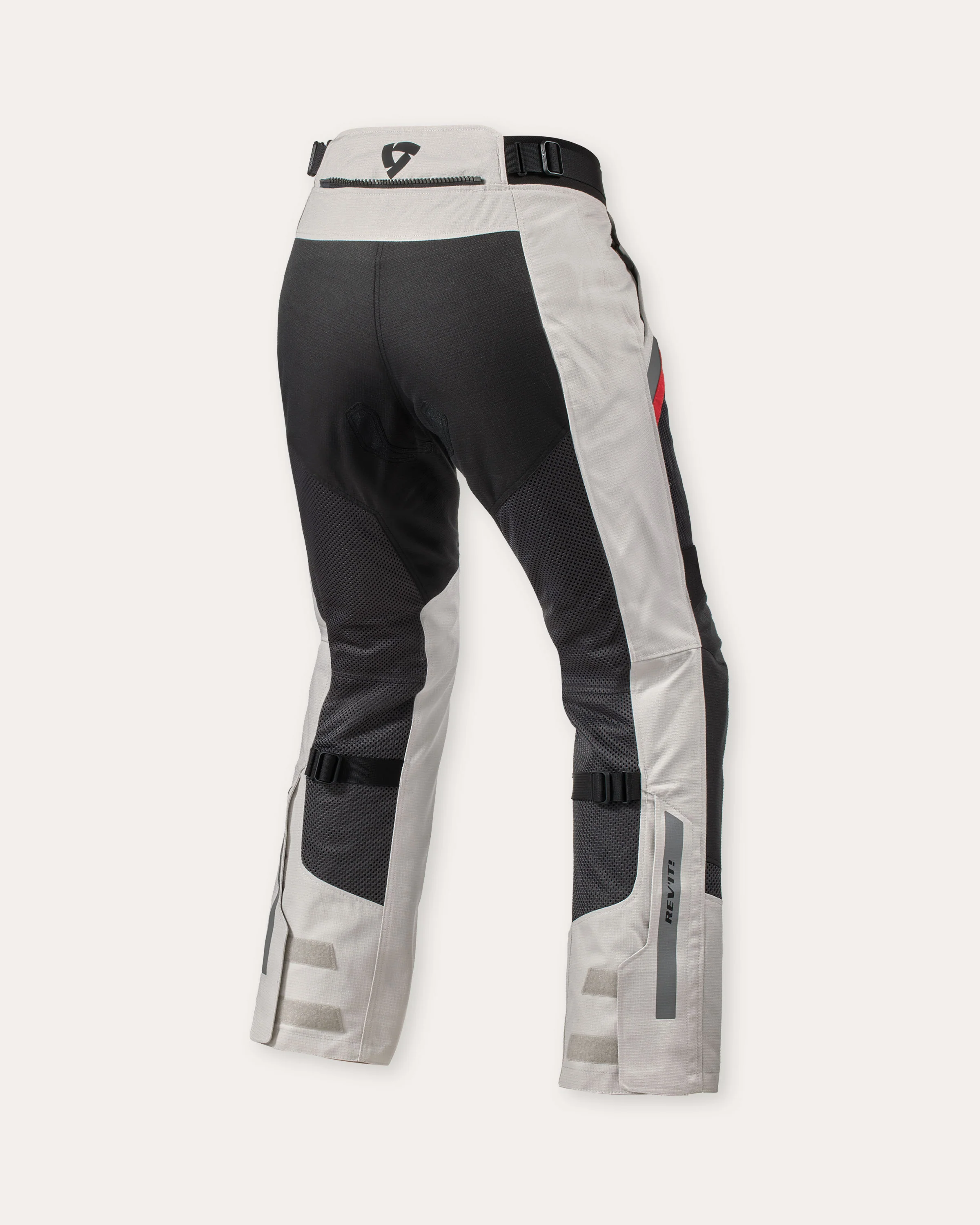 Pants Tornado 4 H2O Ladies | Black