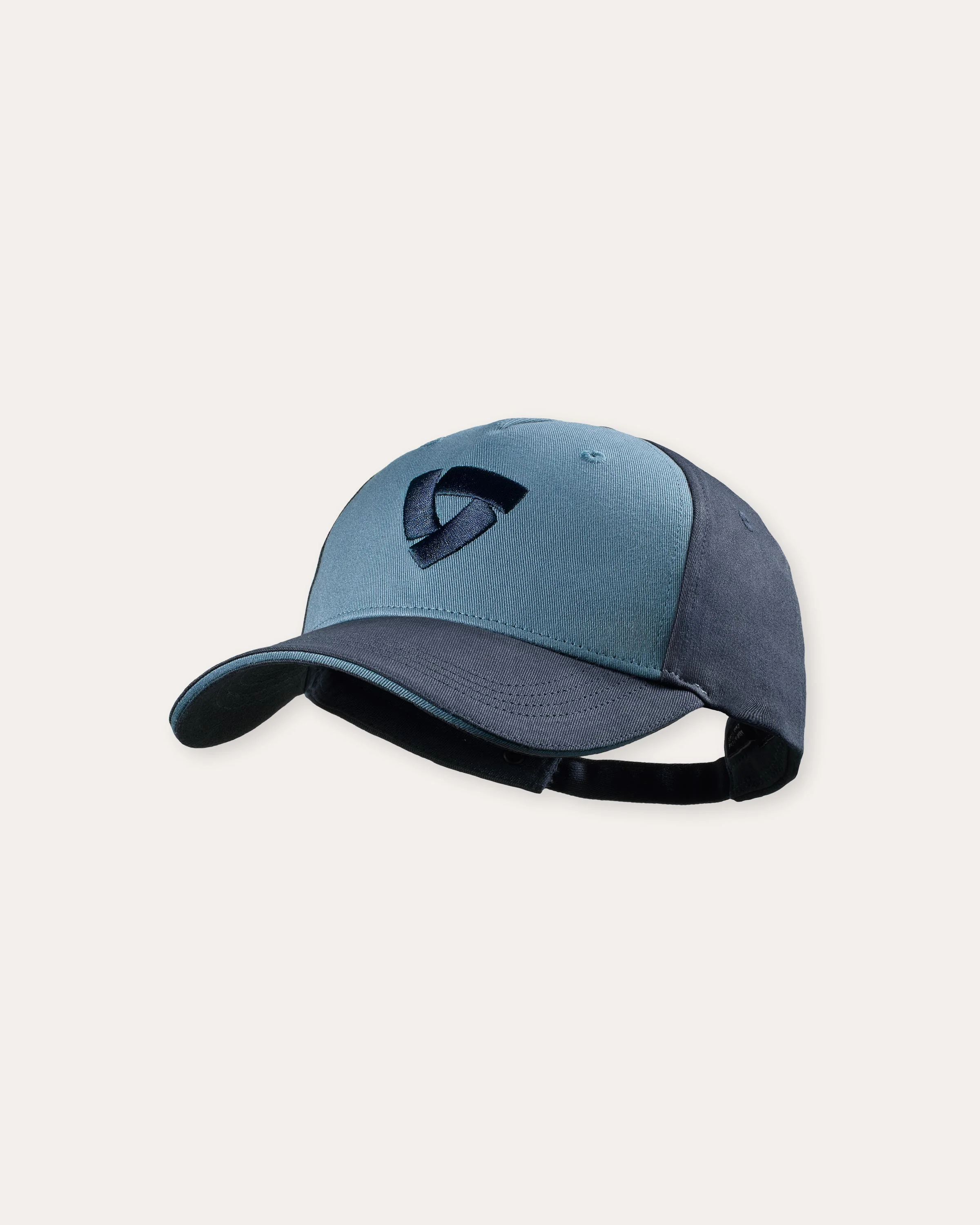 Cap Rowan | Green