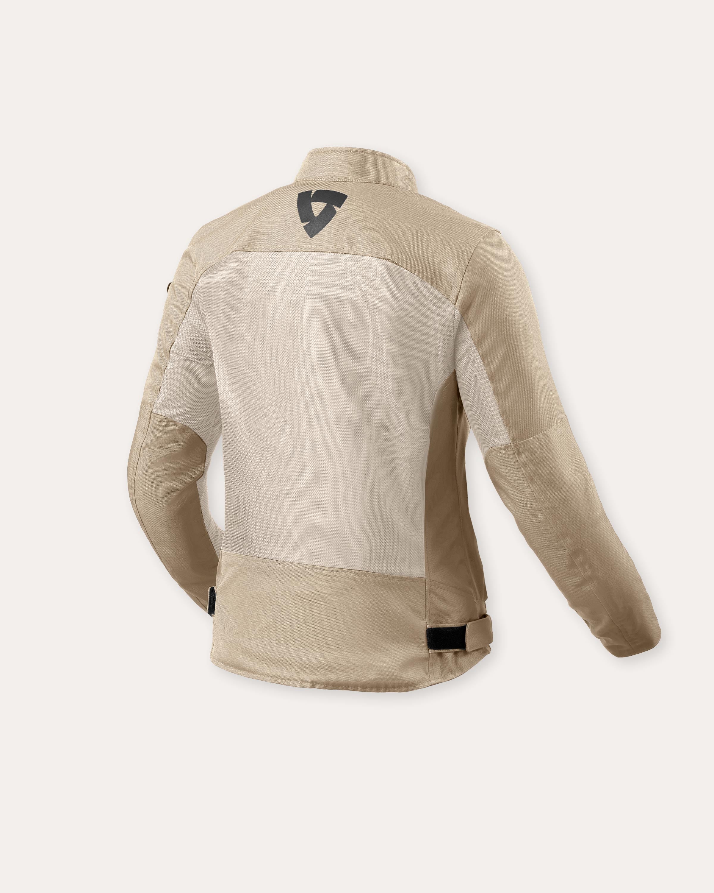 Jacket Eclipse 2 Ladies | Black
