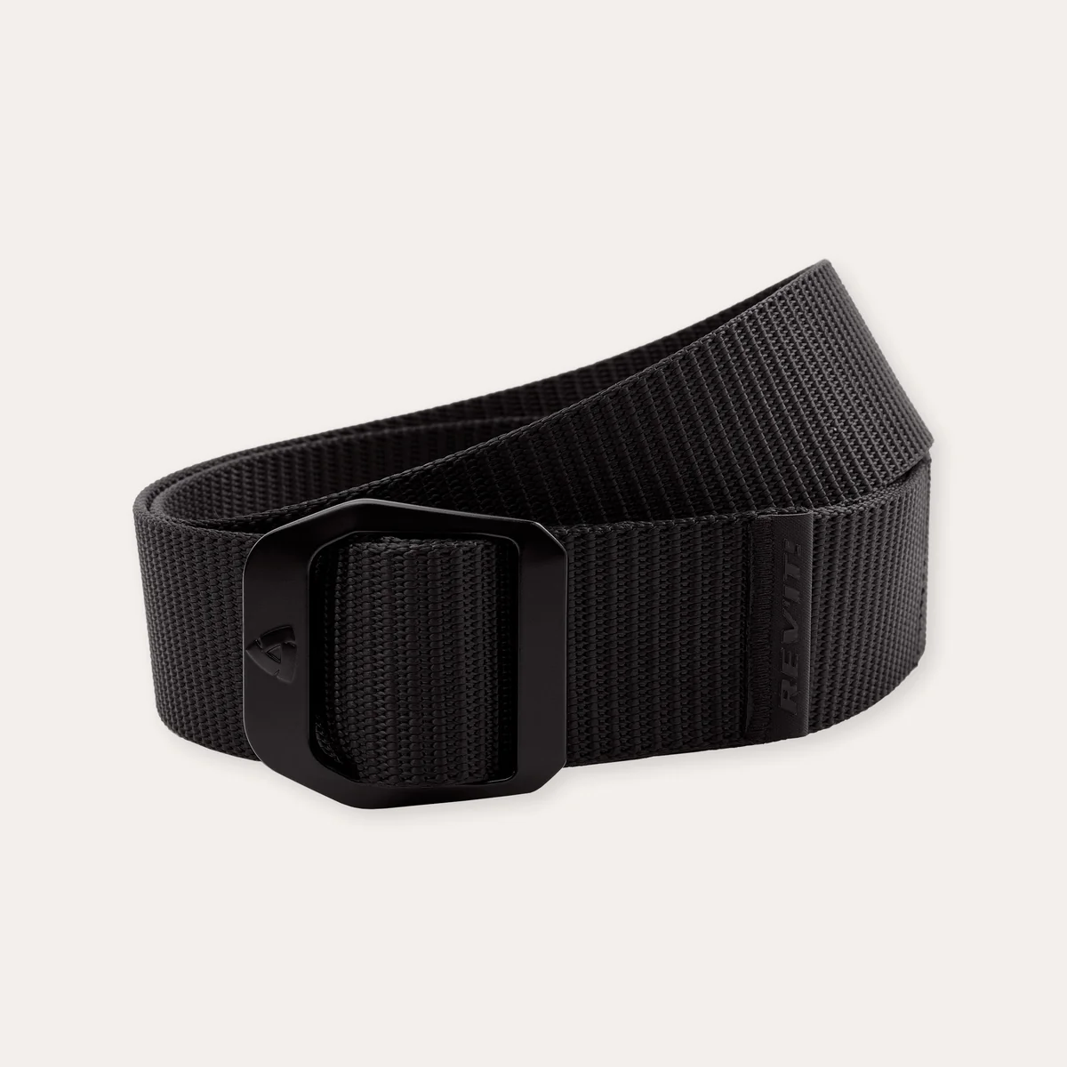 Belt Heron | Black