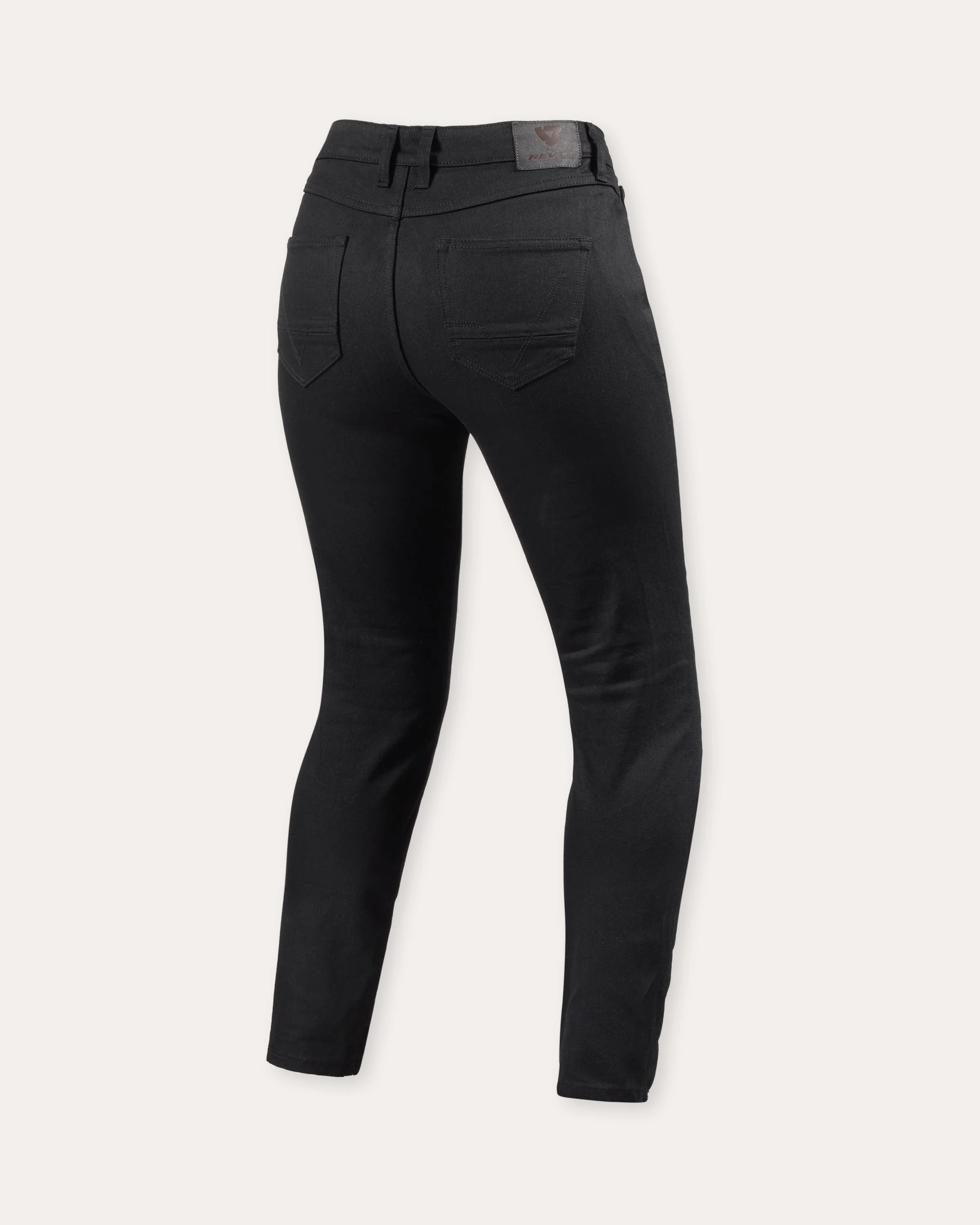 Jeans Marzia Skinny Ladies | Medium Blue Stone