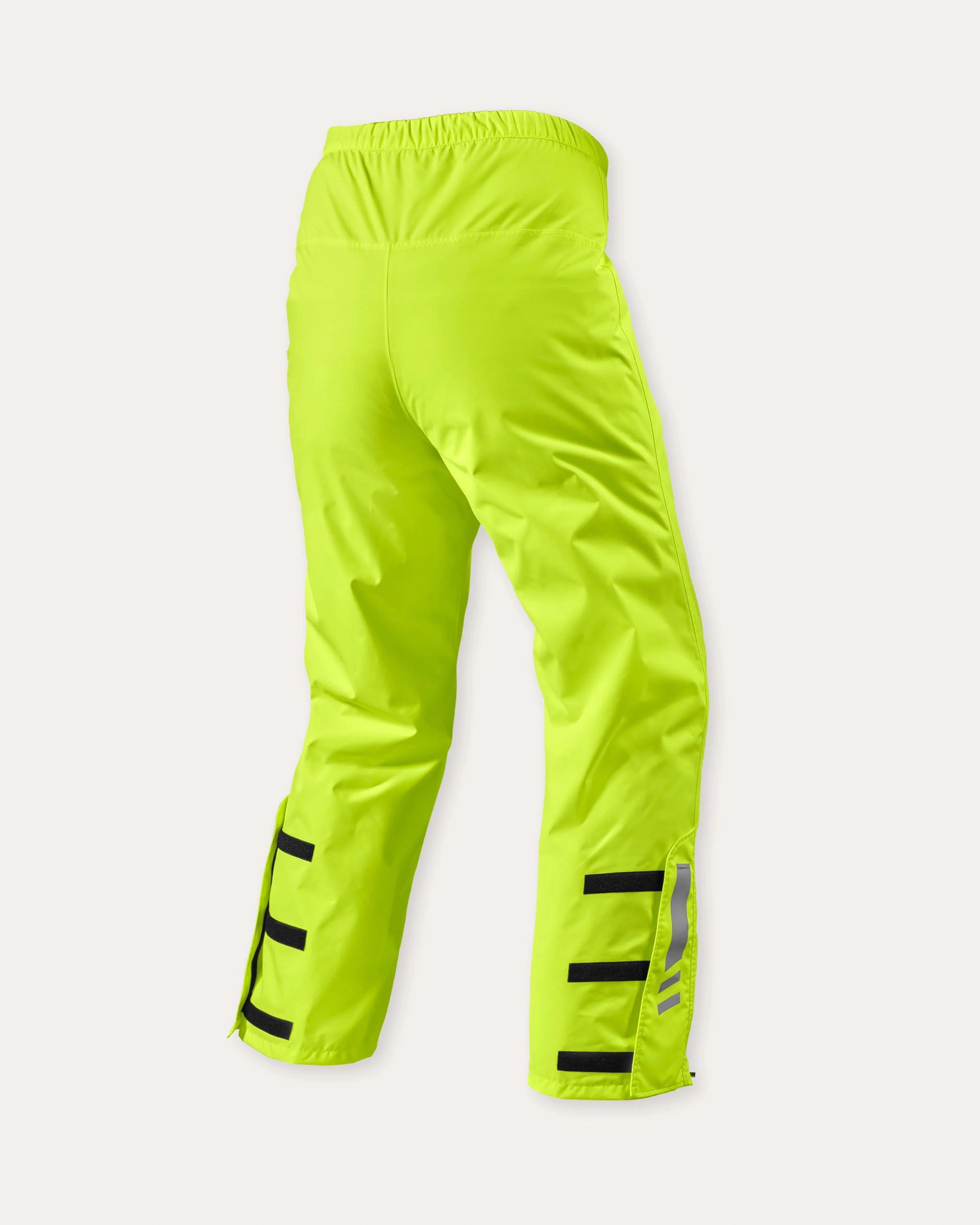 Rain Pants Acid 4 H2O | Black