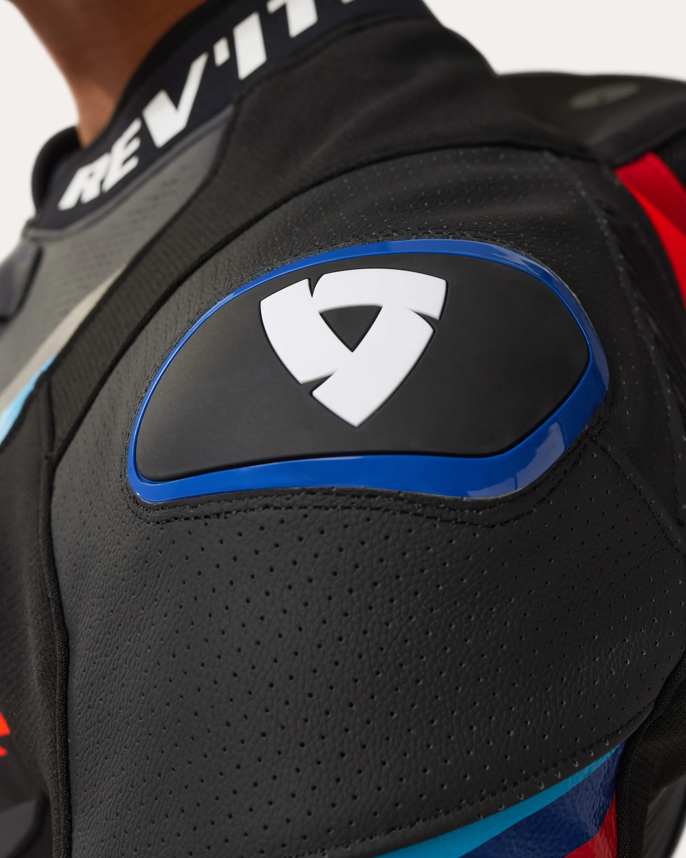 Jacket Quantum 3 Pro | Black-Anthracite