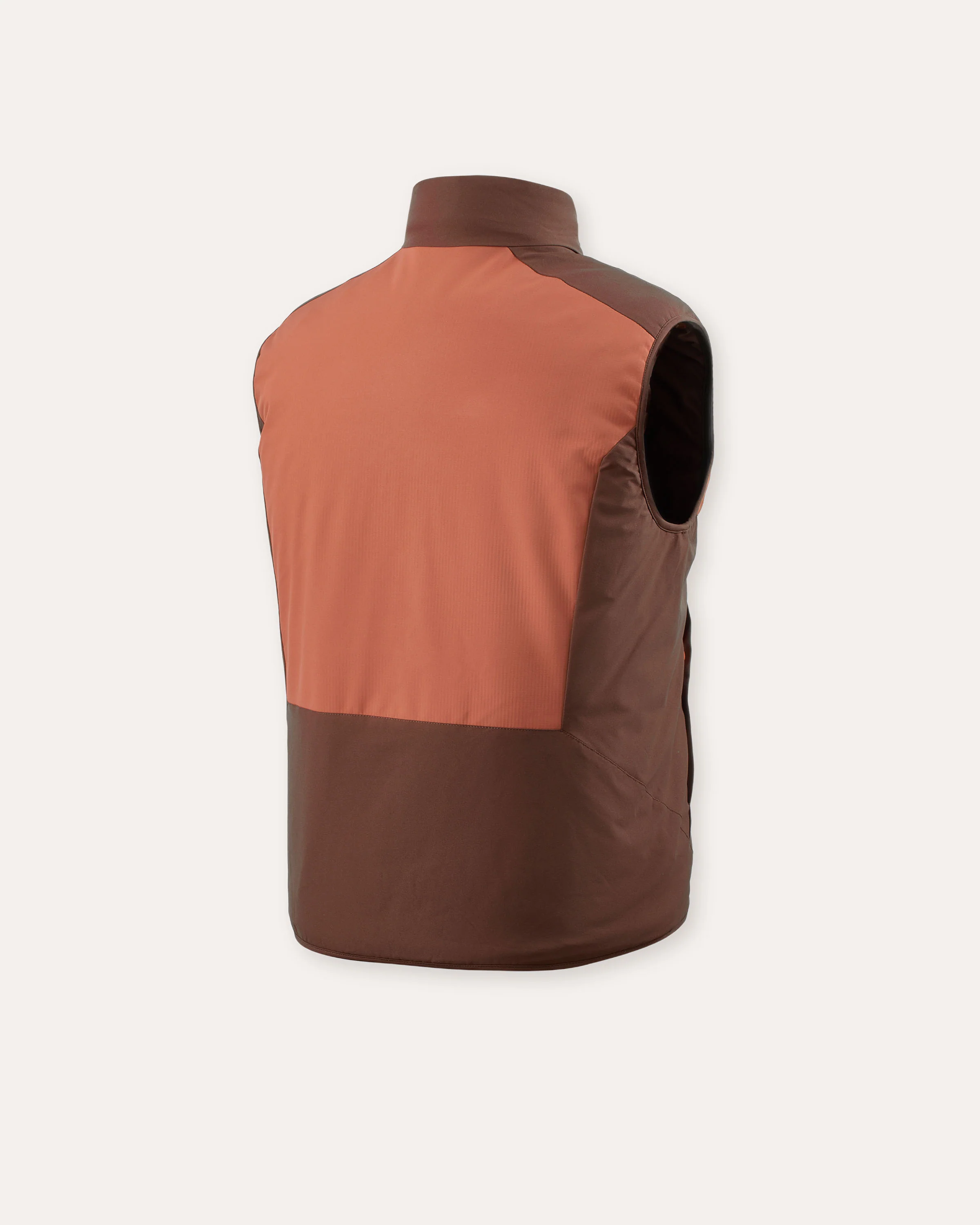 Bodywarmer Finley | Black