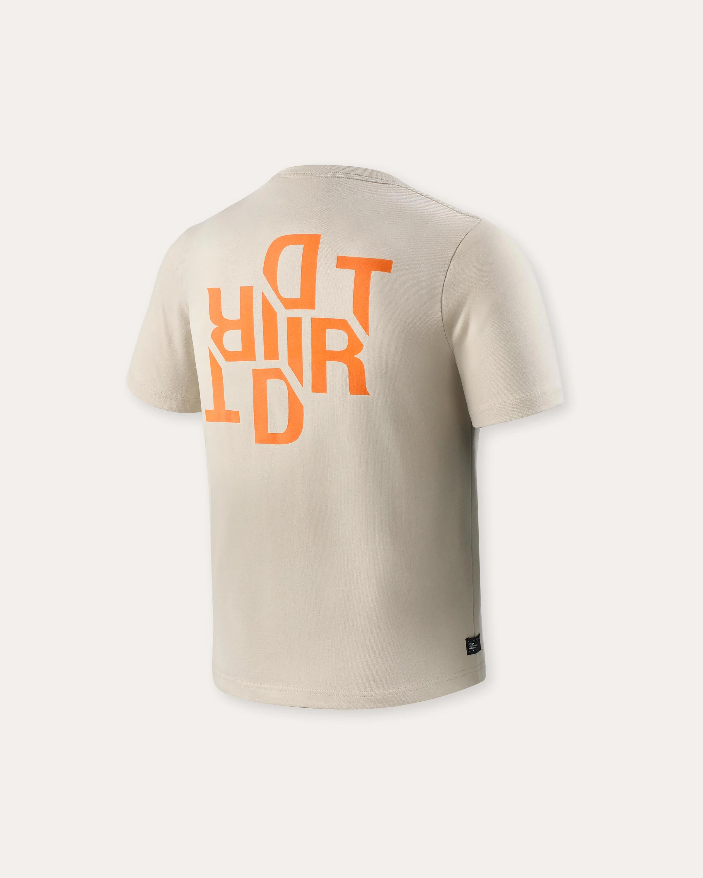 Shirt Daniel | Light Blue