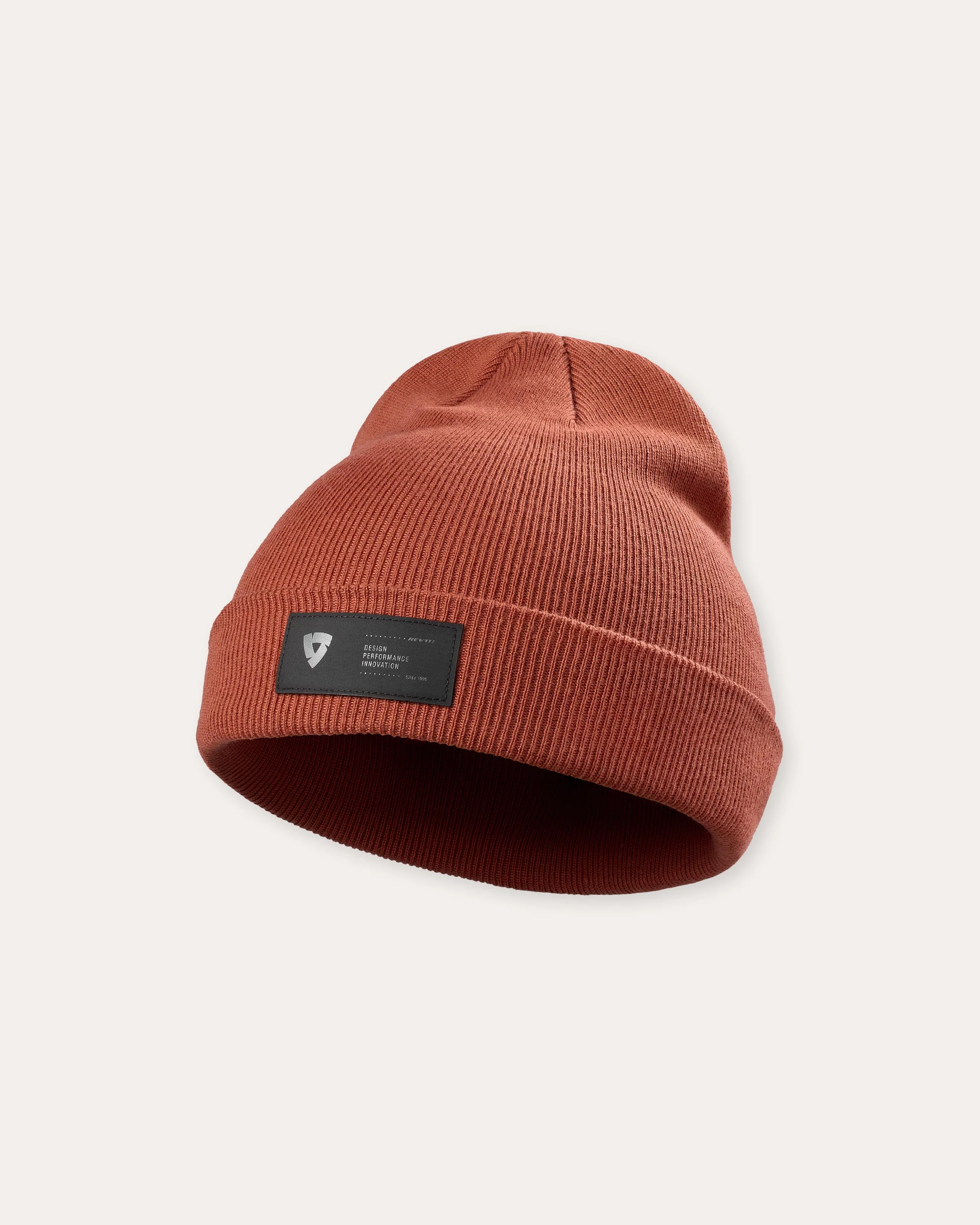 Beanie Elijah | Sand