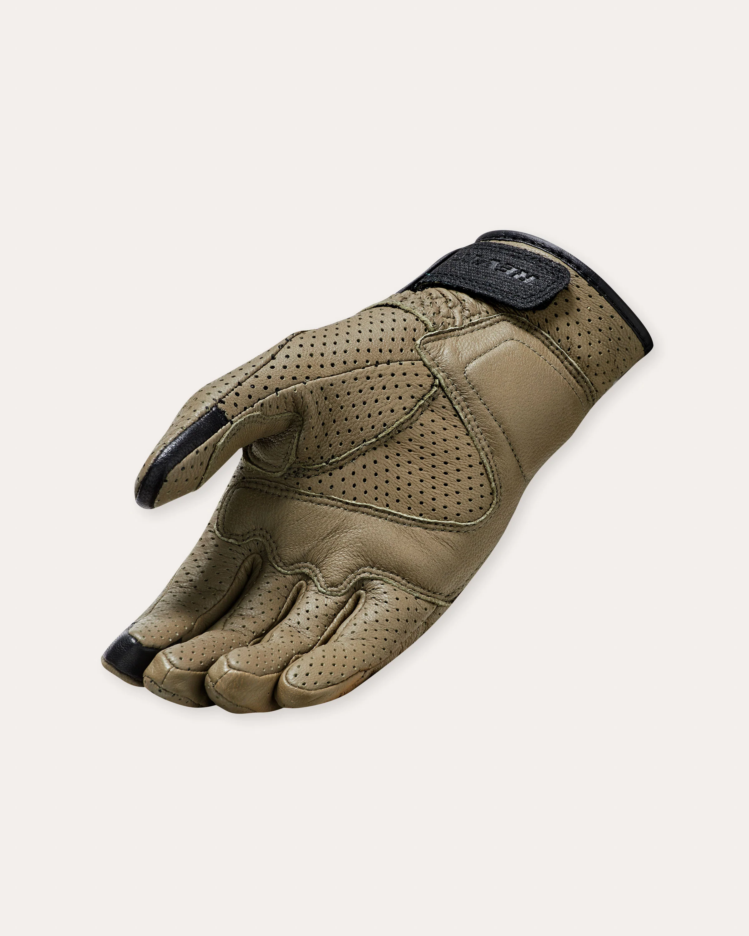 Gloves Avion 3 Ladies | Black