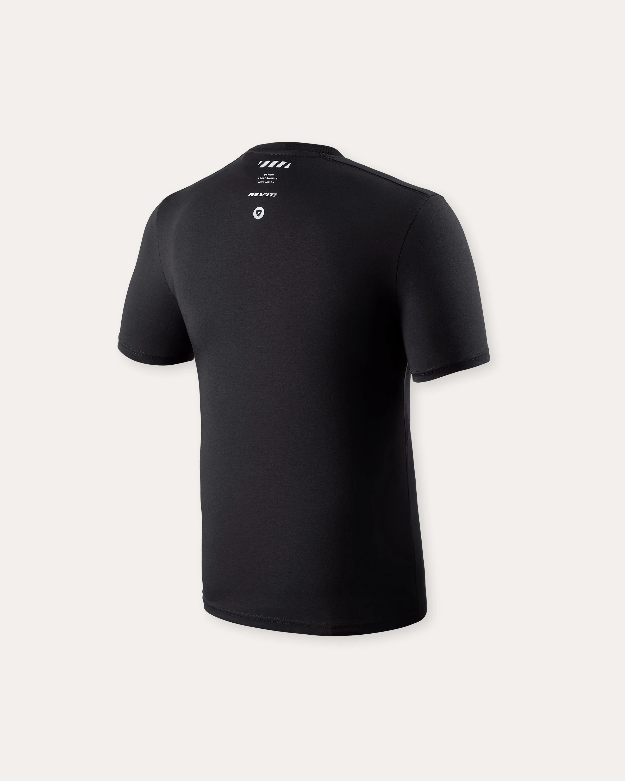 Shirt Ace | Green