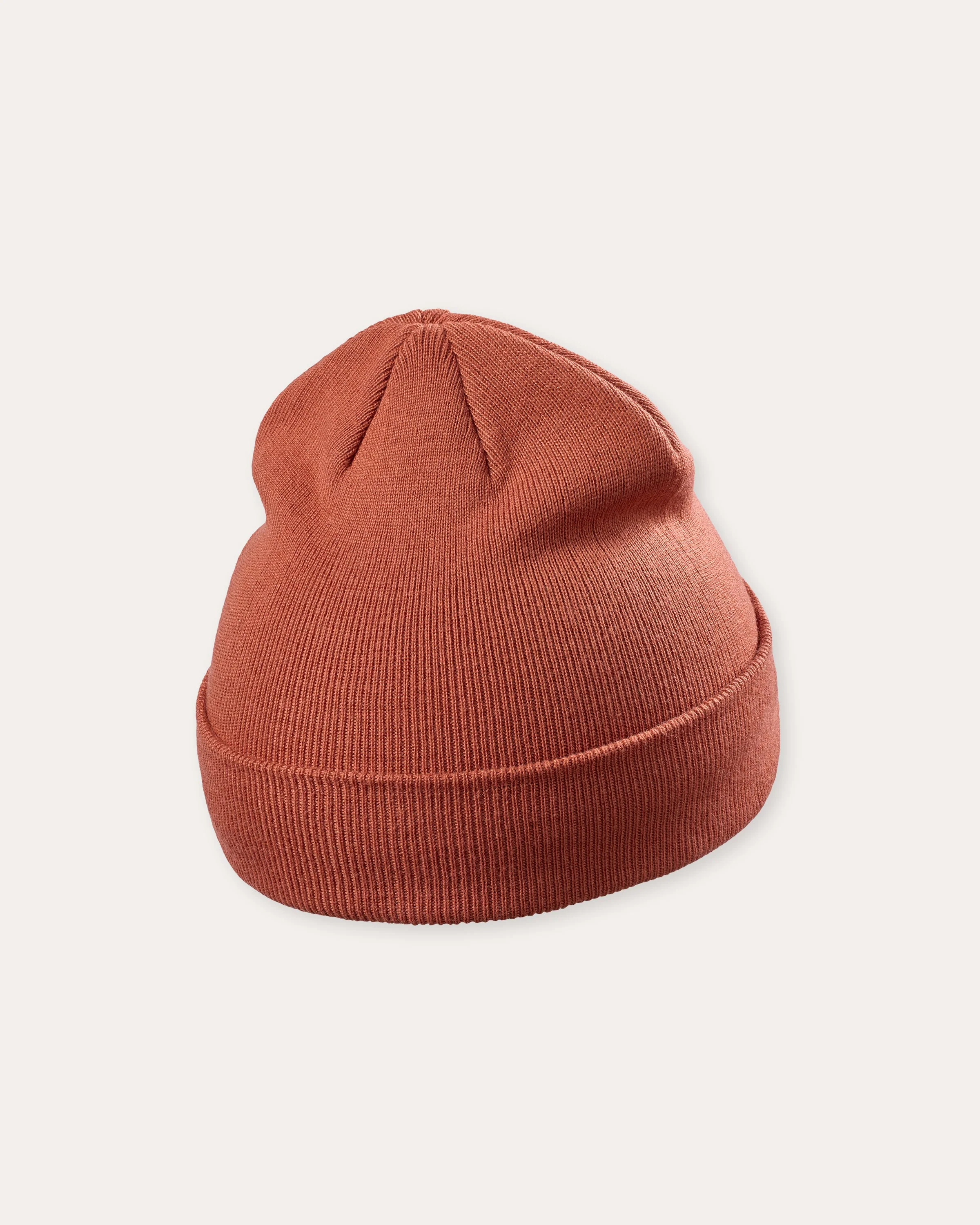 Beanie Elijah | Sand