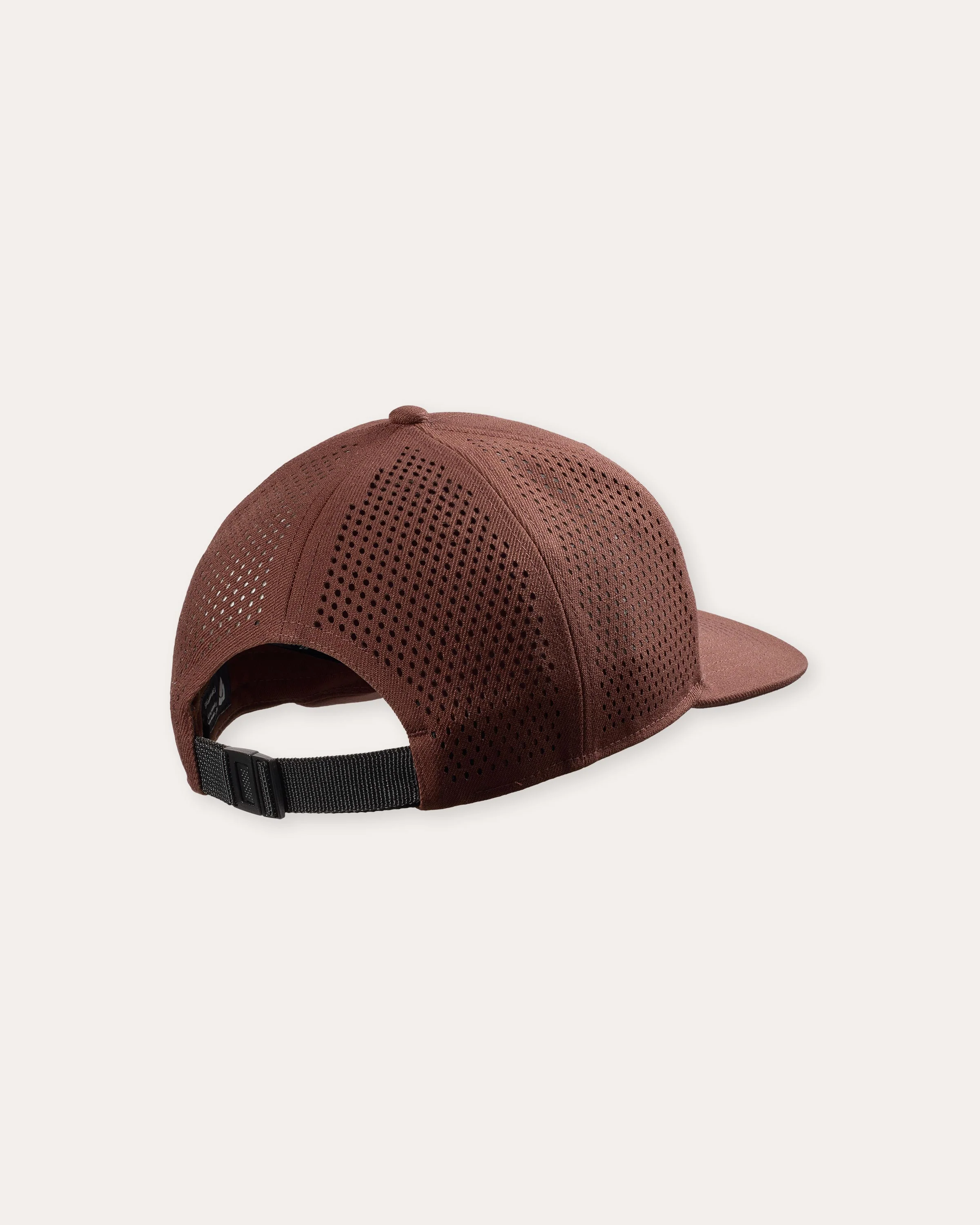 Cap Gabriel | Black