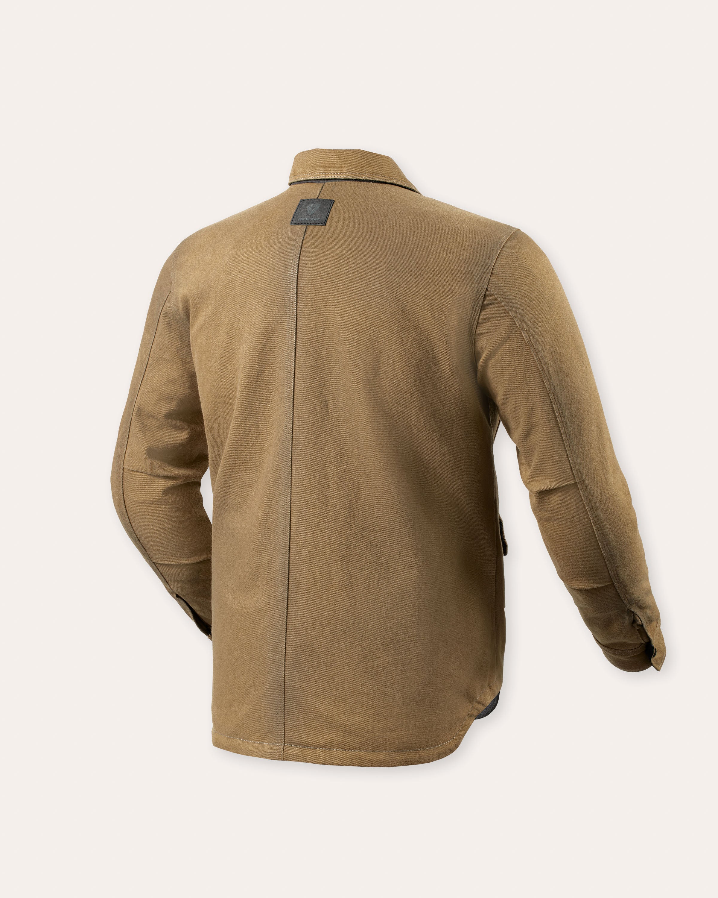 Overshirt Worker 2 | Dark Blue