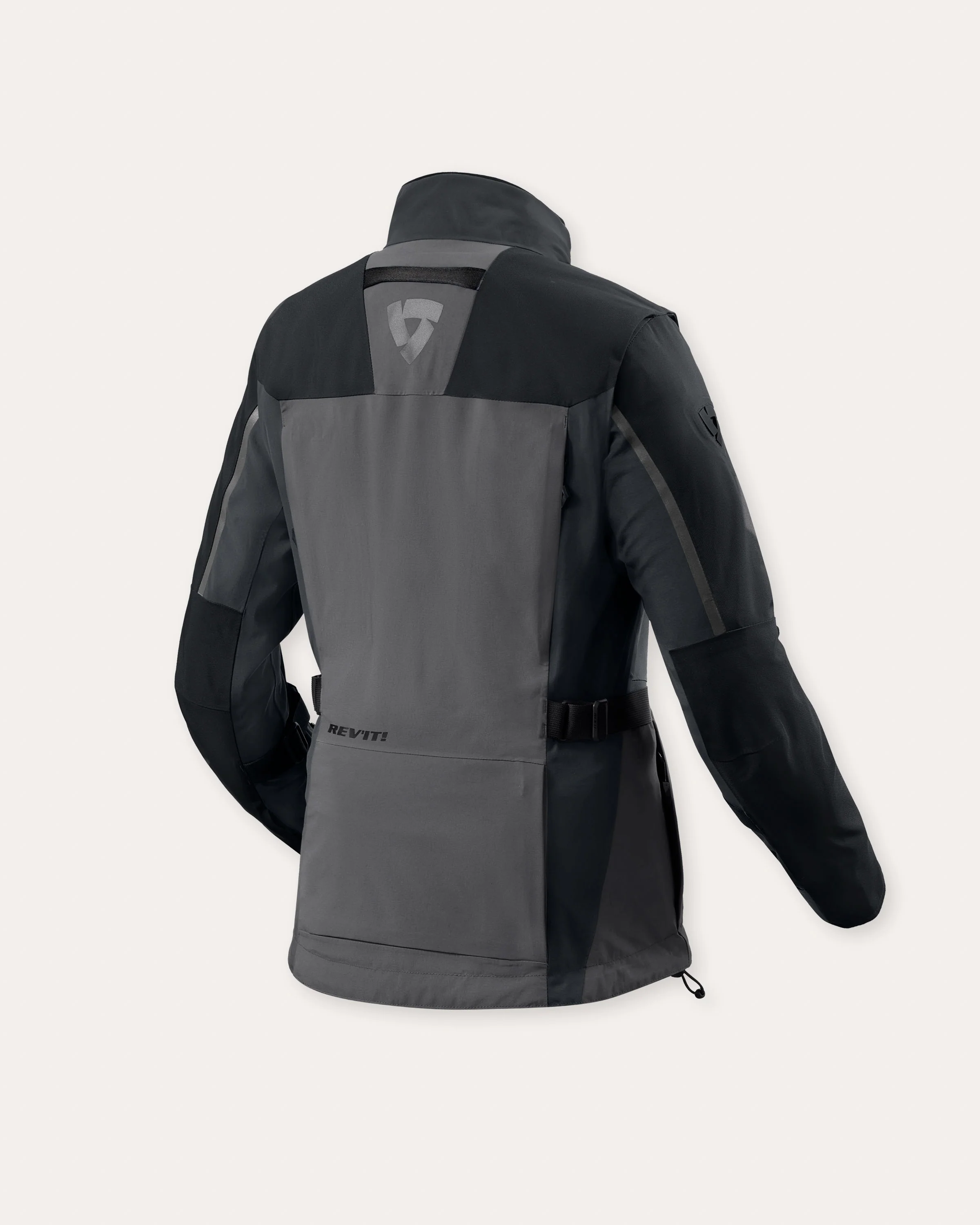 Jacket Lamina GTX Ladies | Blue-Blue