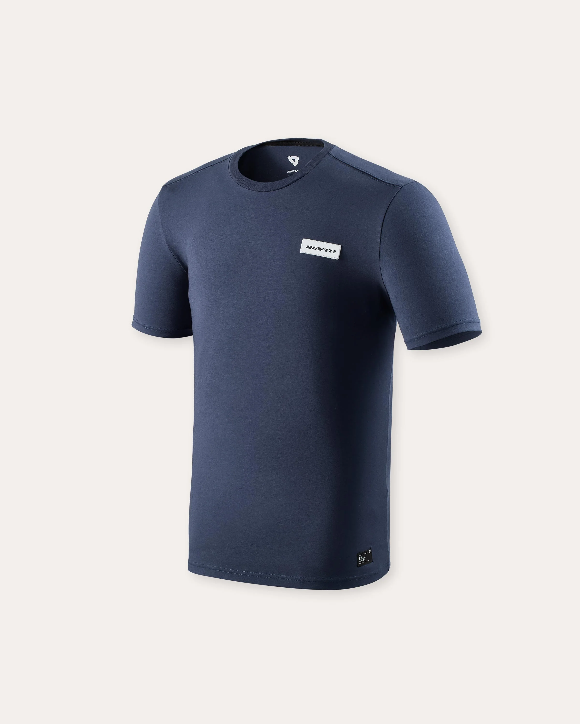 Shirt Ace | Green