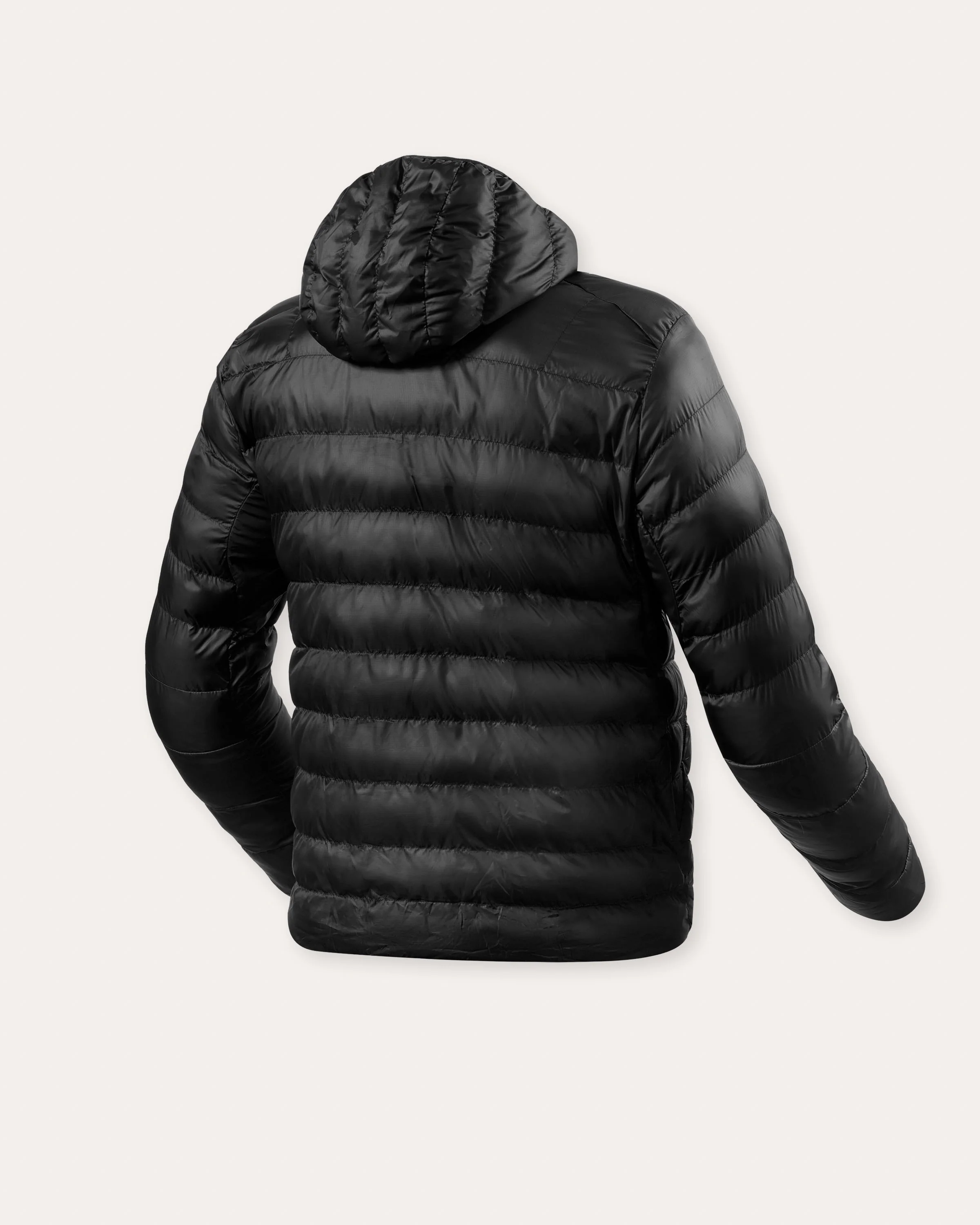 Jacket Fremantle | Dark Blue