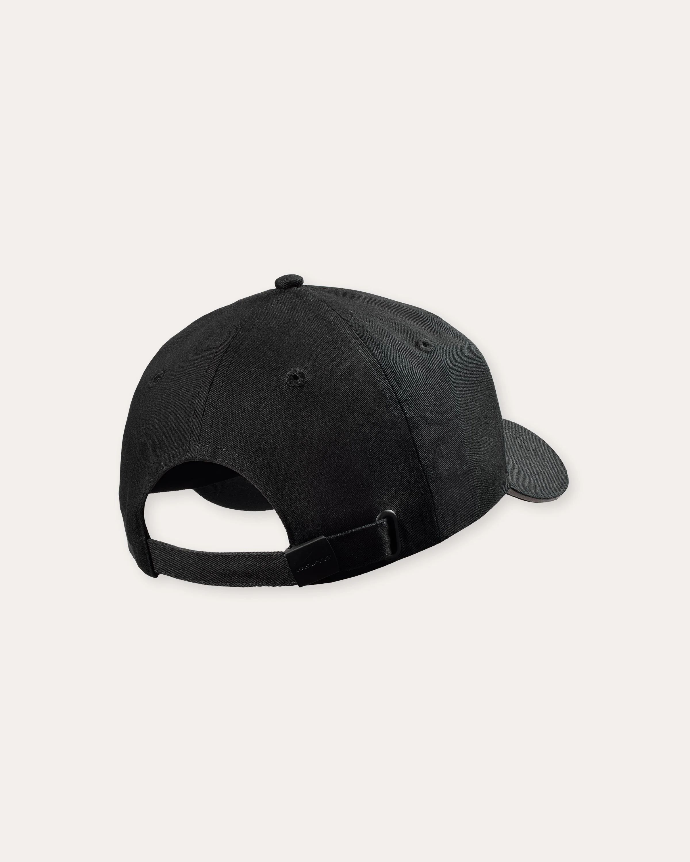 Cap Rowan | Green