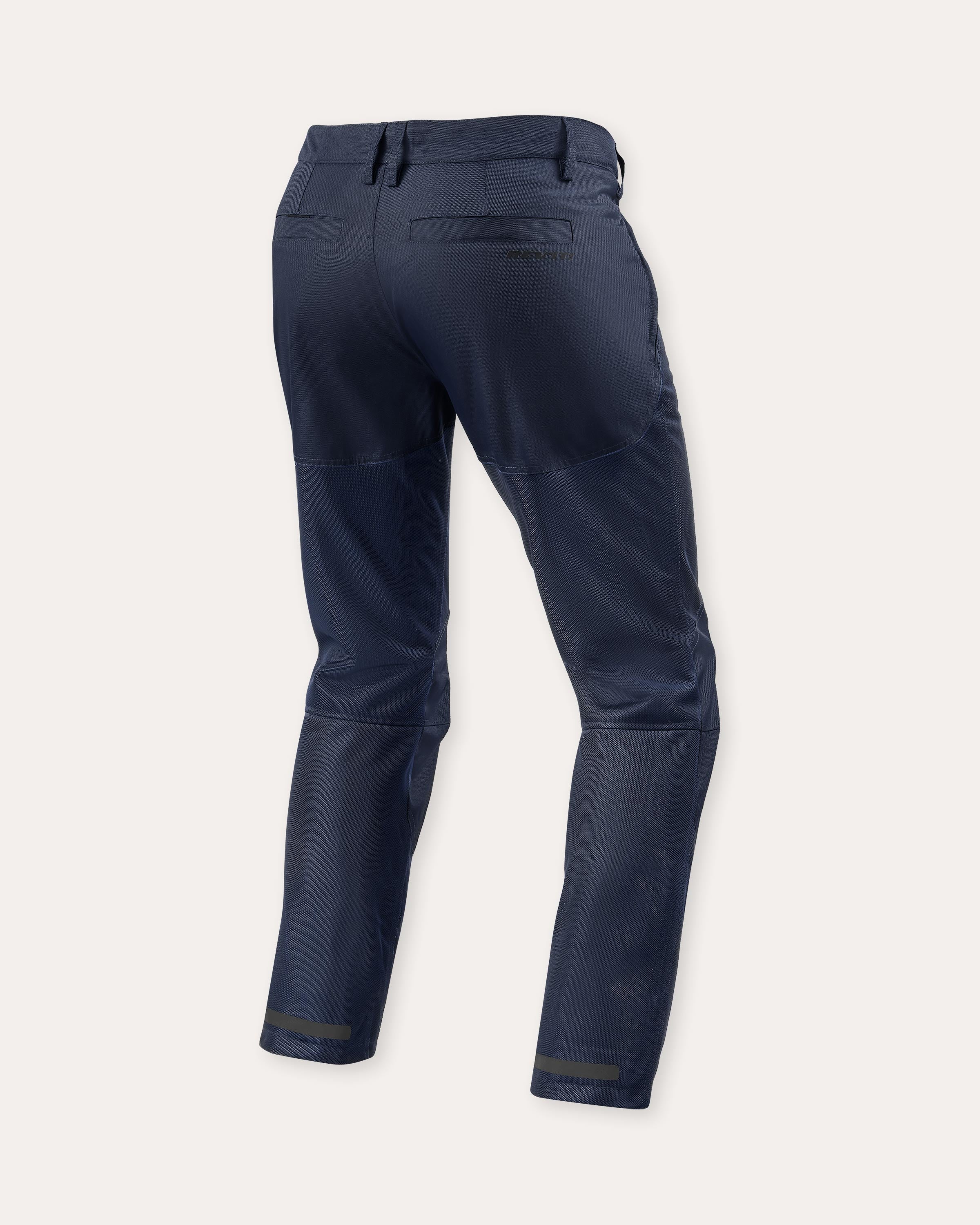 Pants Eclipse 2 | Black