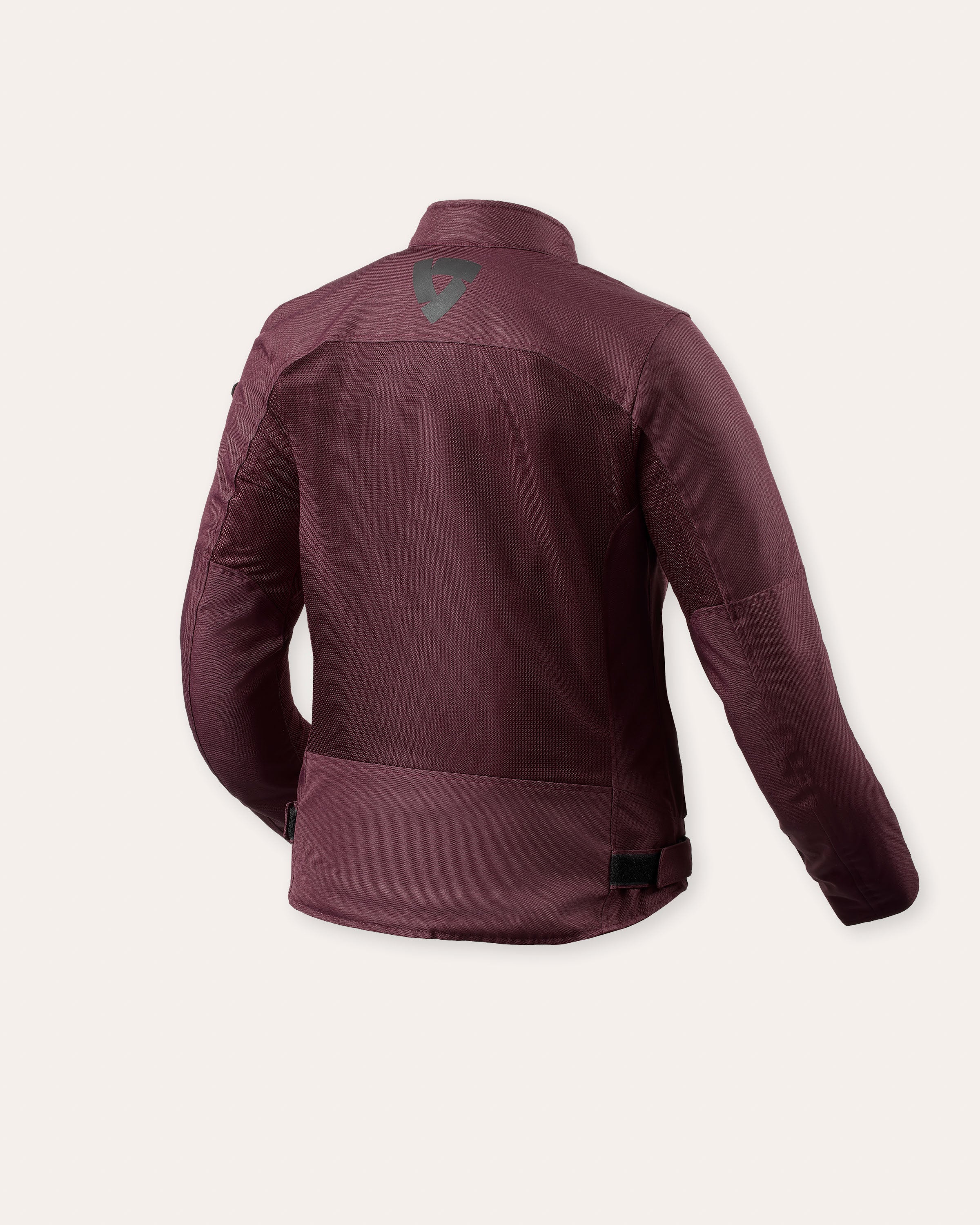 Jacket Eclipse 2 Ladies | Black