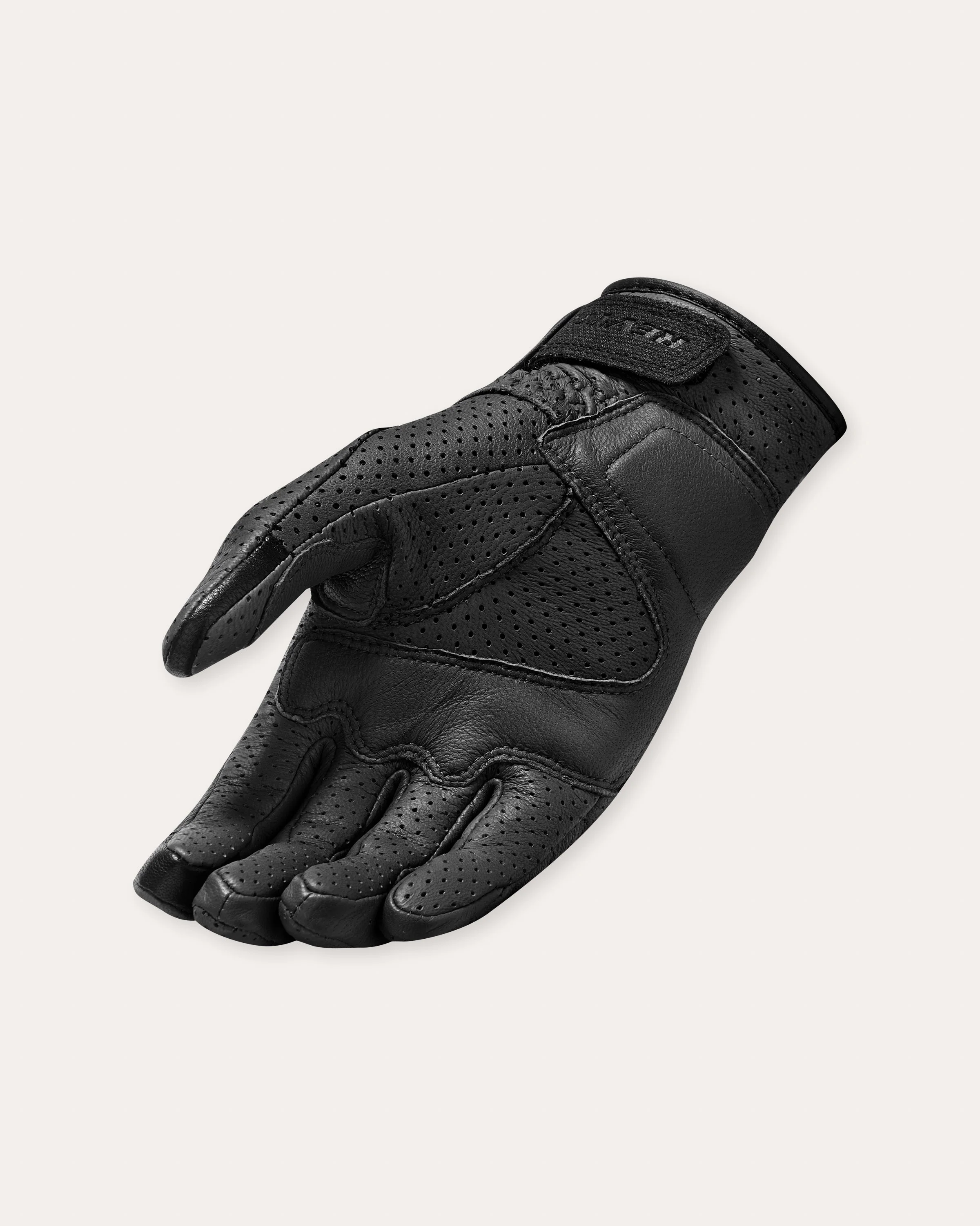 Gloves Avion 3 | Olive Green