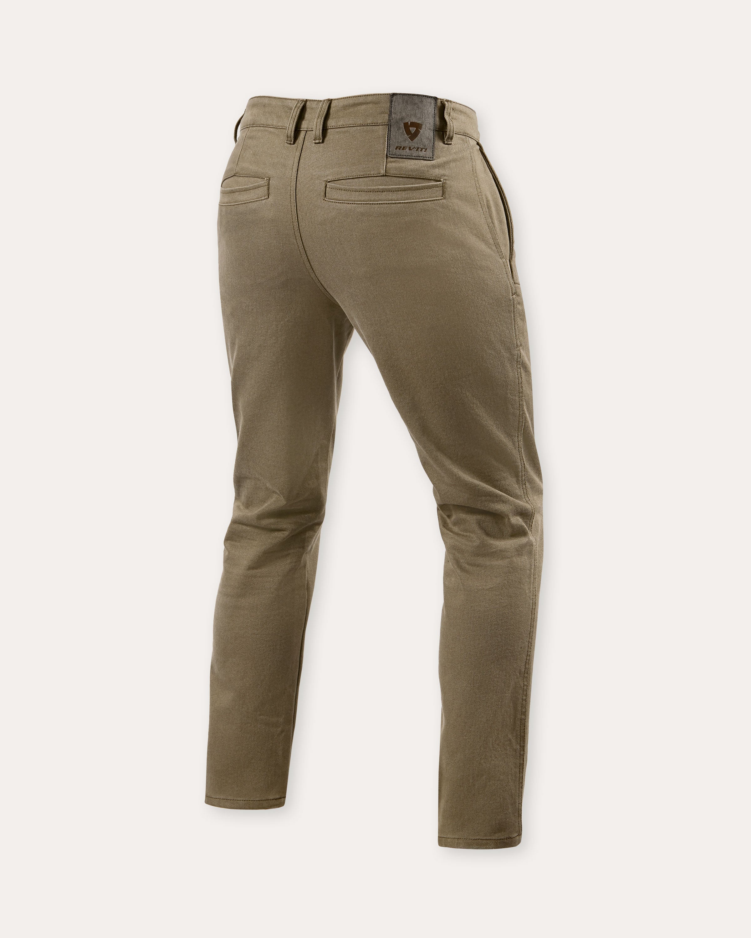 Jeans Dean SF | Tarmac
