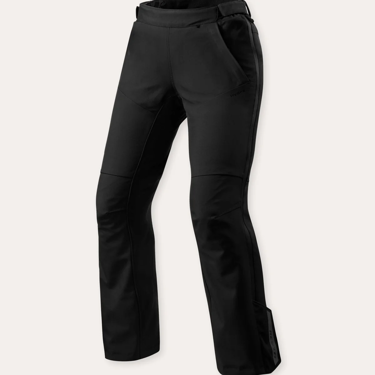 Pants Berlin H2O Ladies | Black