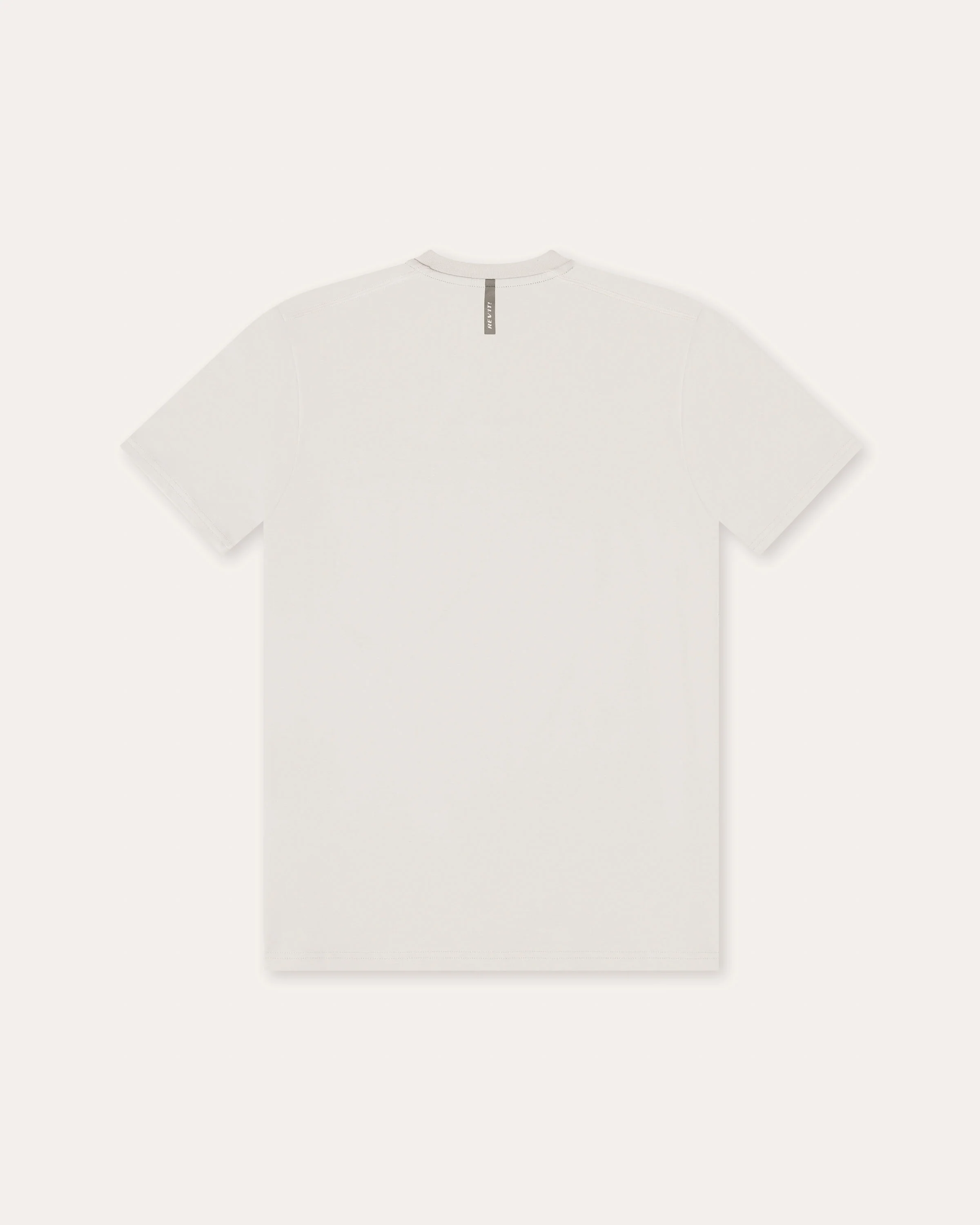 Shirt Jake | Light Blue