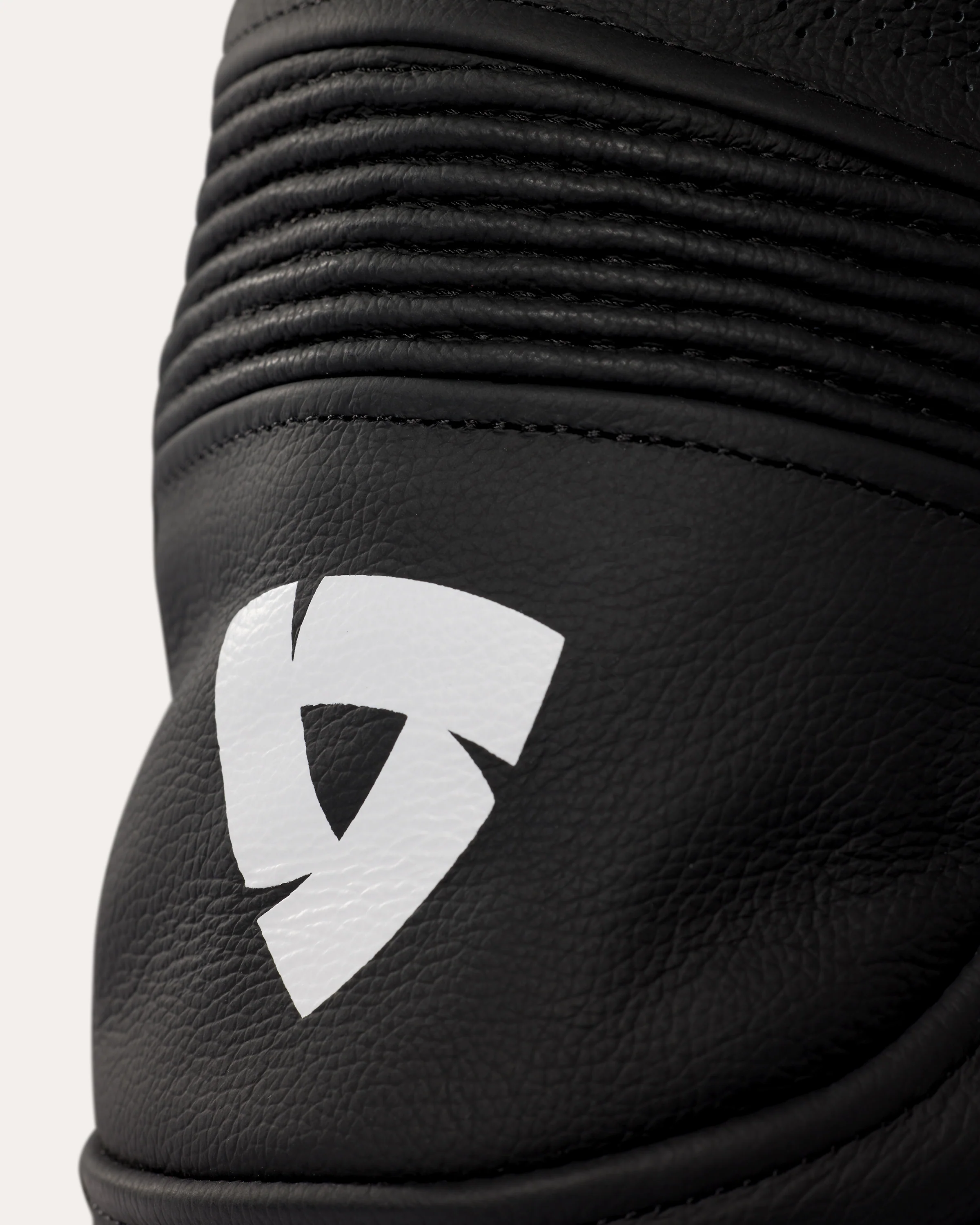 Combi Beta 2 | Black-Anthracite