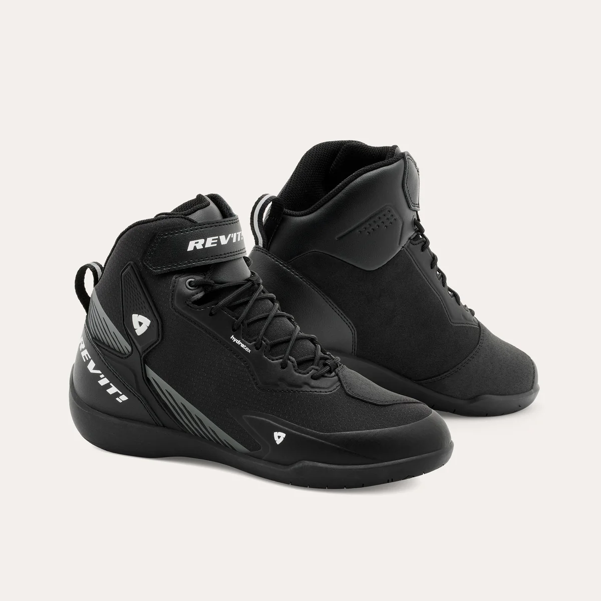 Shoes G-Force 2 H2O Ladies | Black-White