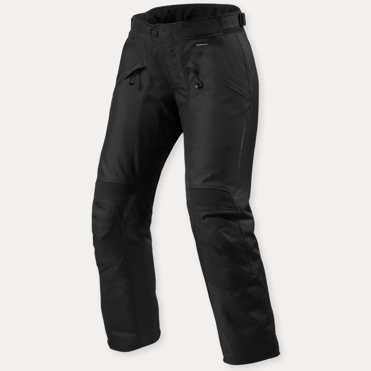 Pants Factor 5 H2O Ladies | Black