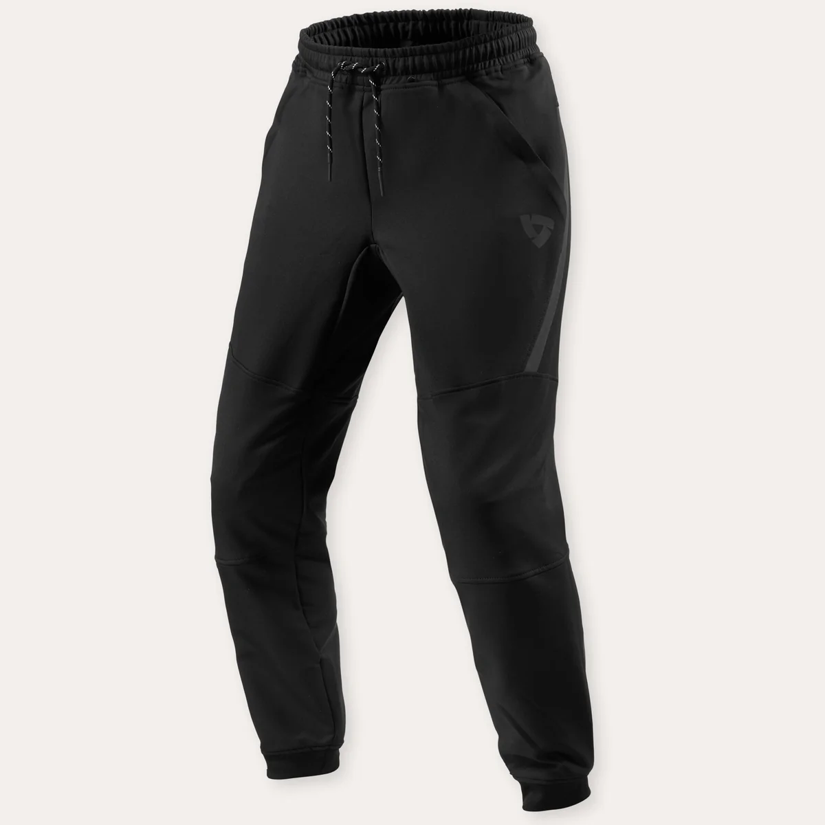 Pants Parabolica 2 | Black