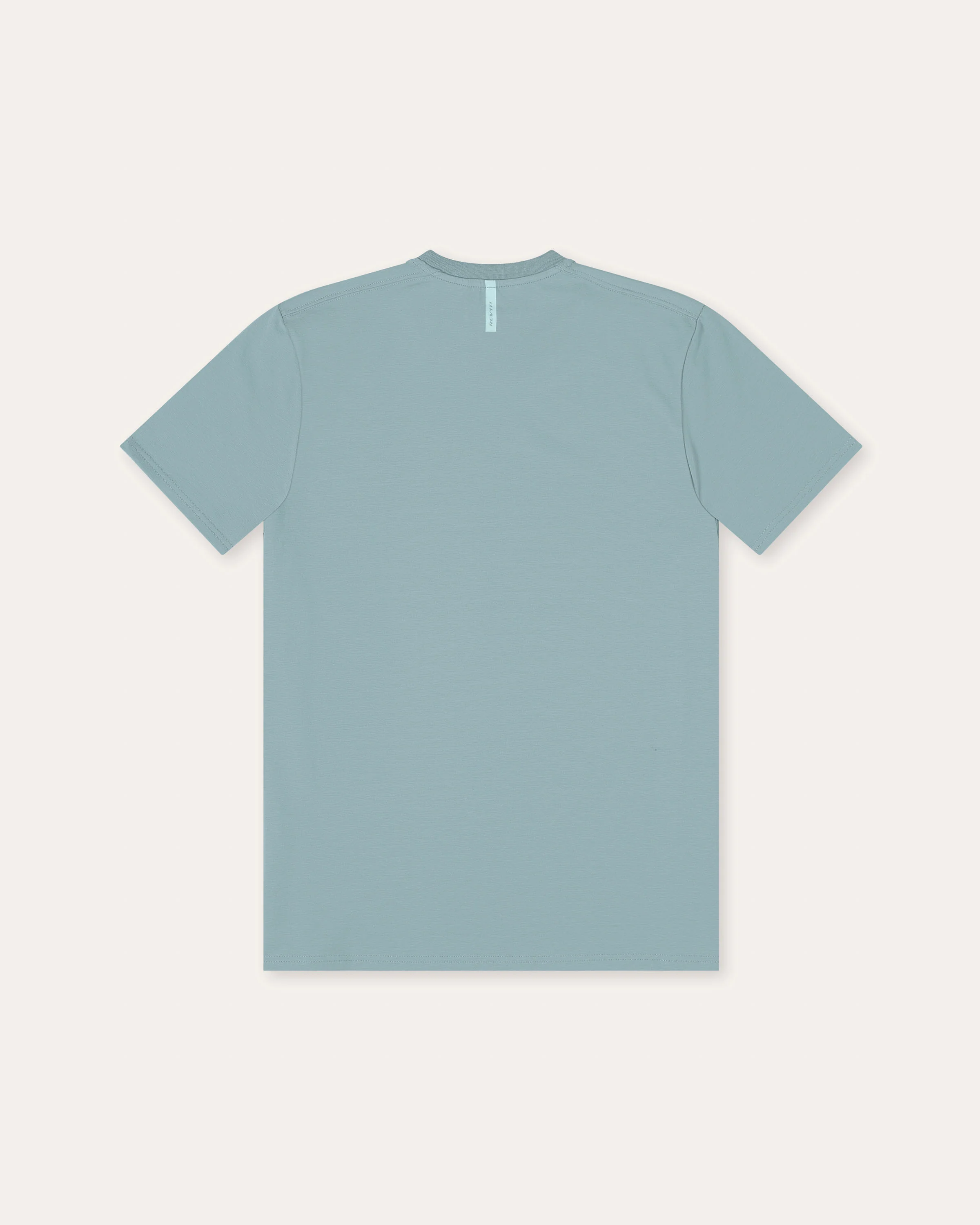 Shirt Jake | Light Grey