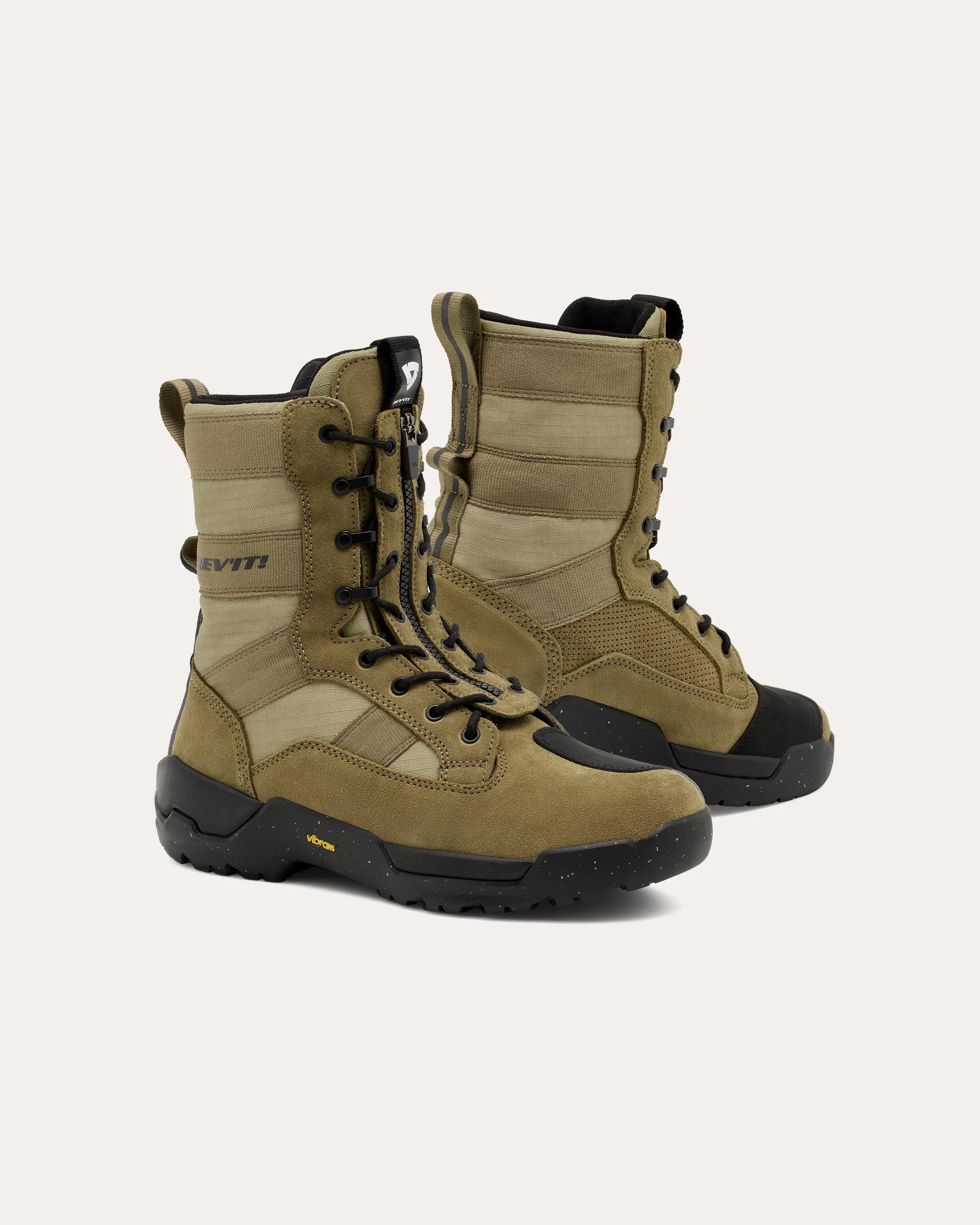 Shoes Acre H2O | Anthracite-Black