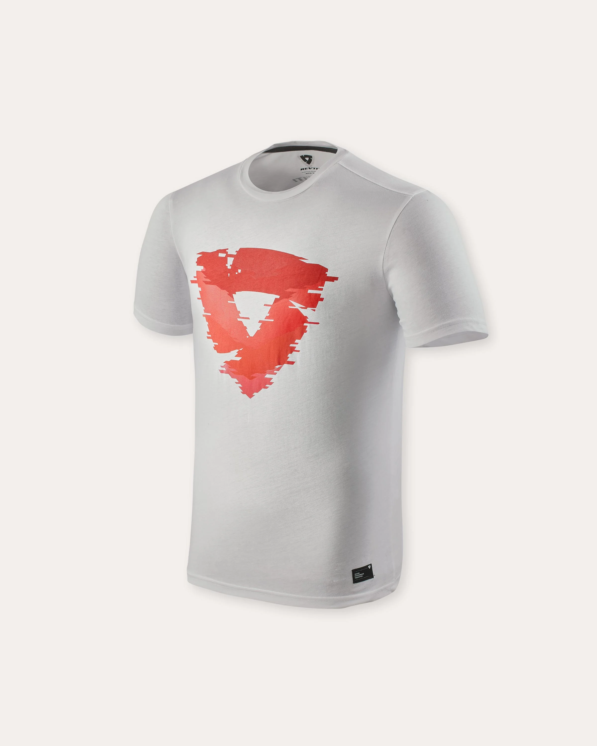 Shirt Andre | Anthracite