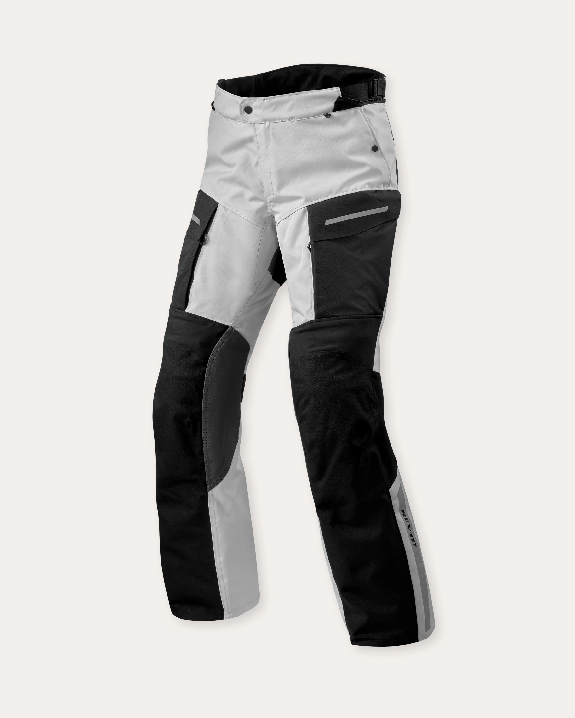 Pants Offtrack 2 H2O | Black