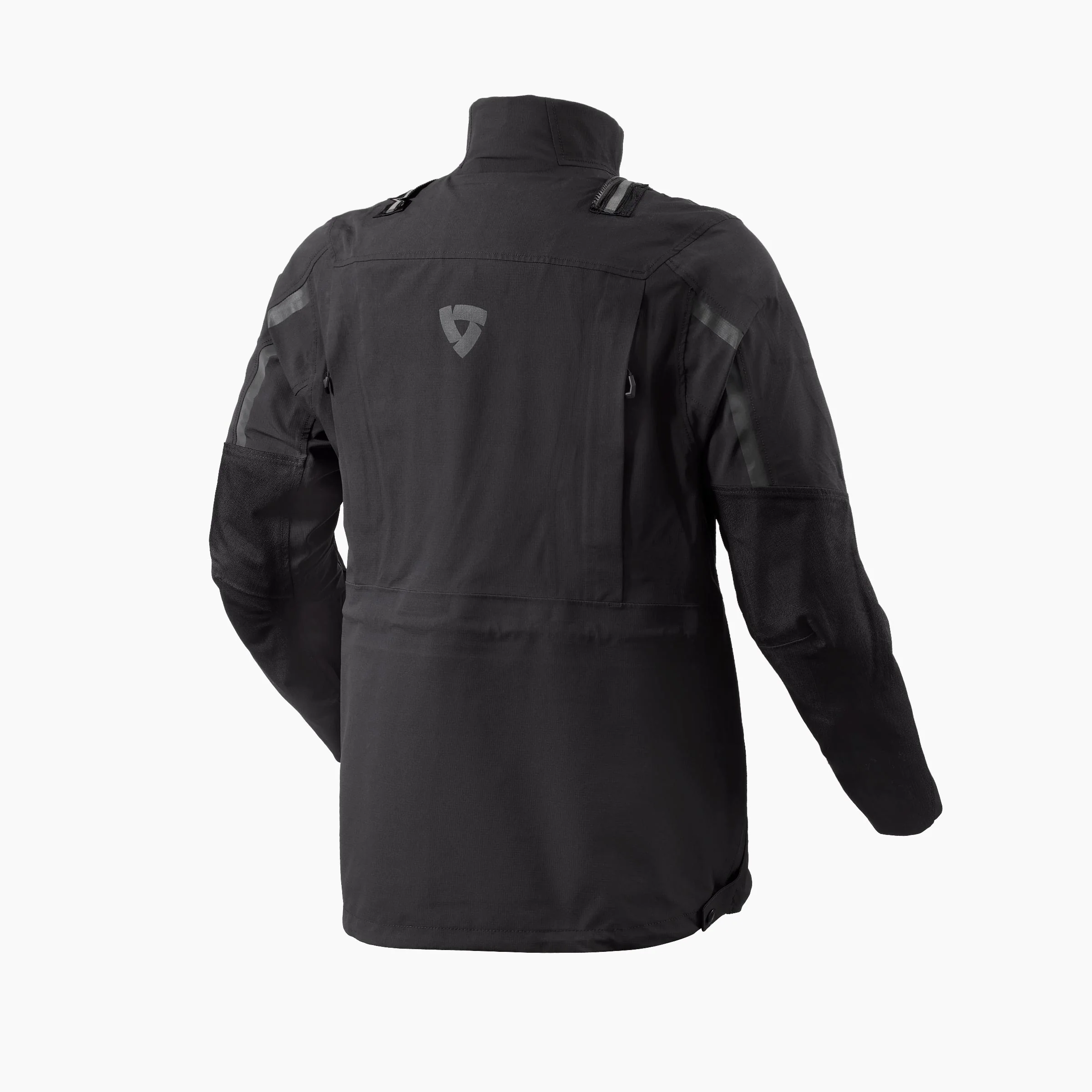 Smock Blackwater 2 H2O | Black
