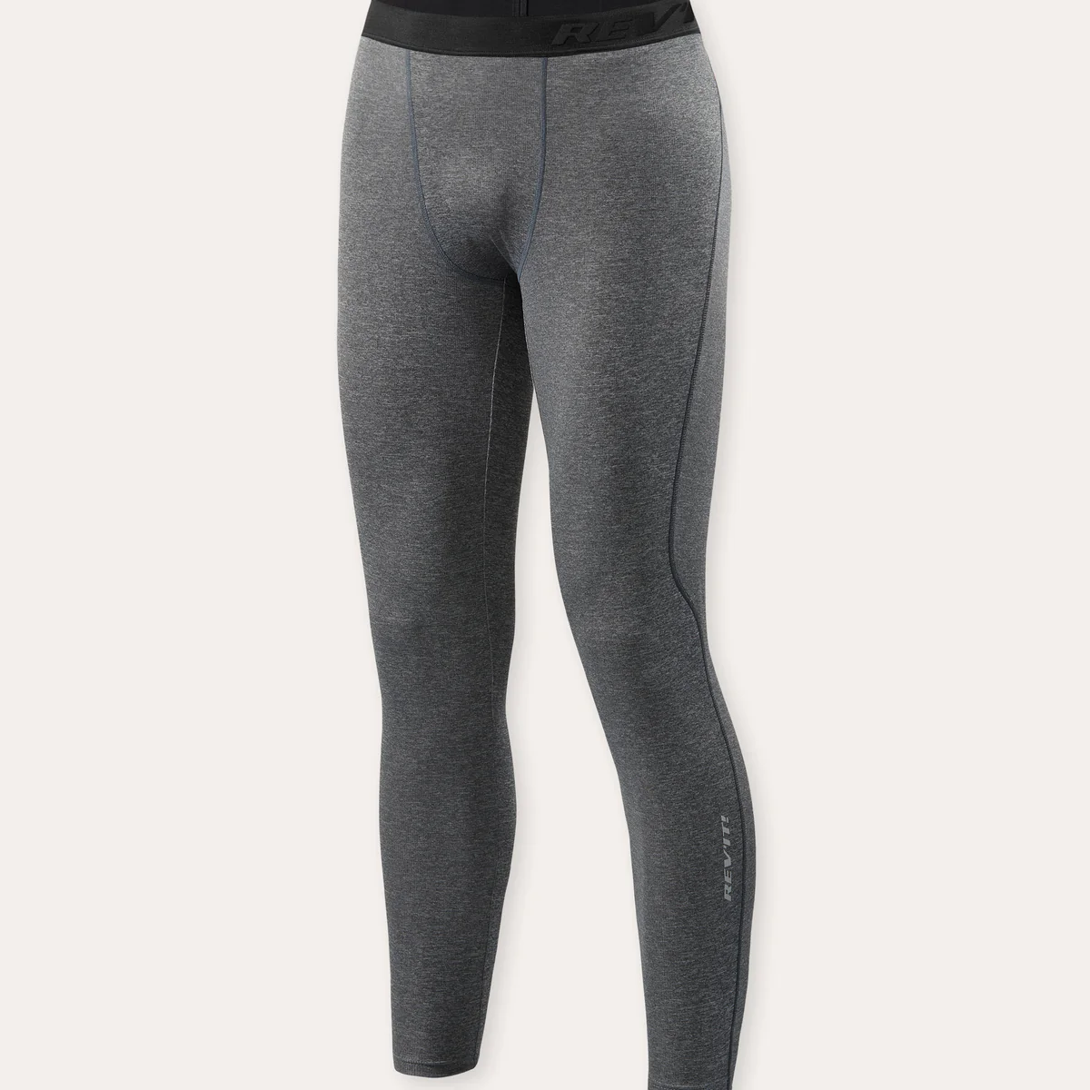 Pants Sky LL | Dark Grey