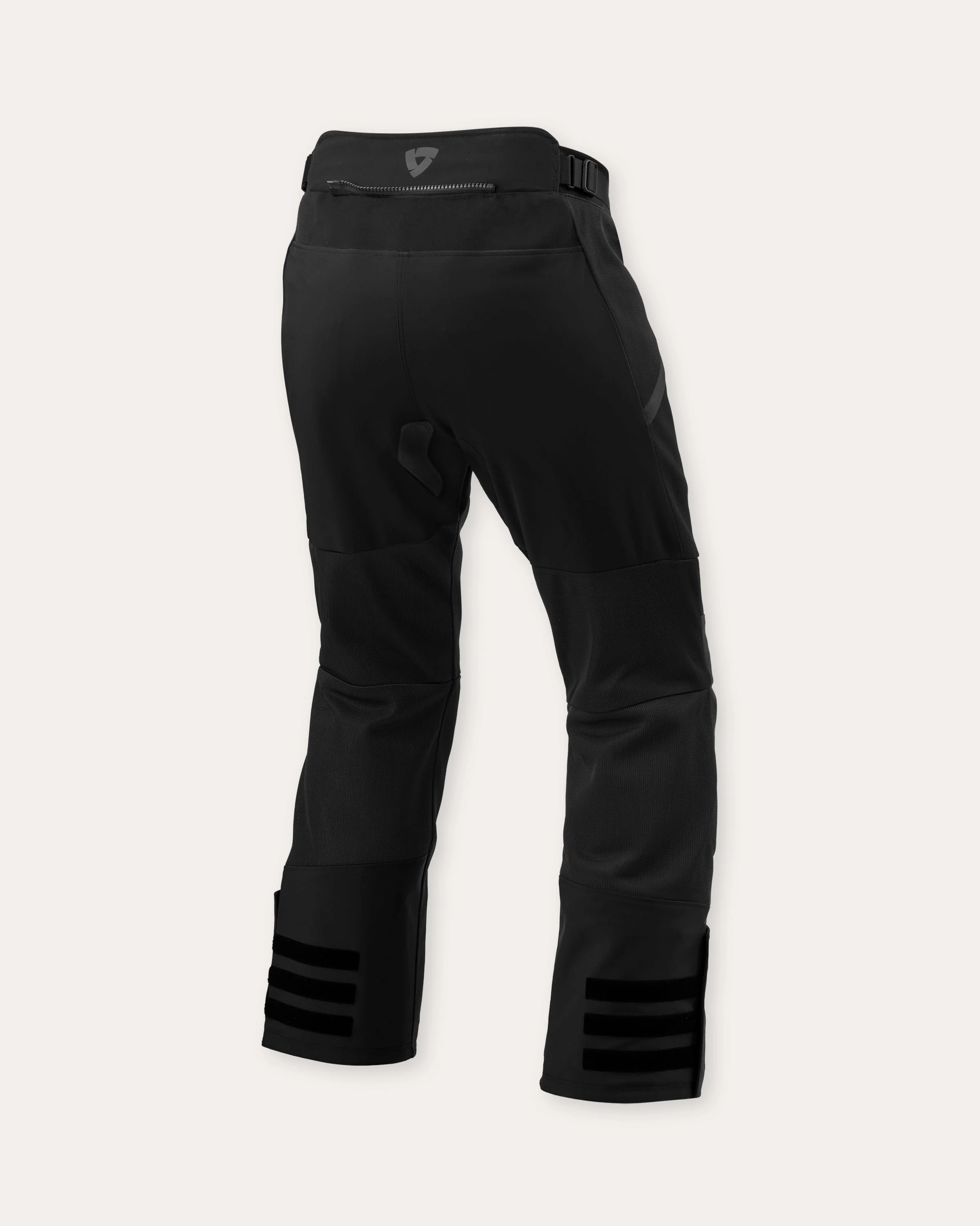 Pants Airwave 4 | Anthracite
