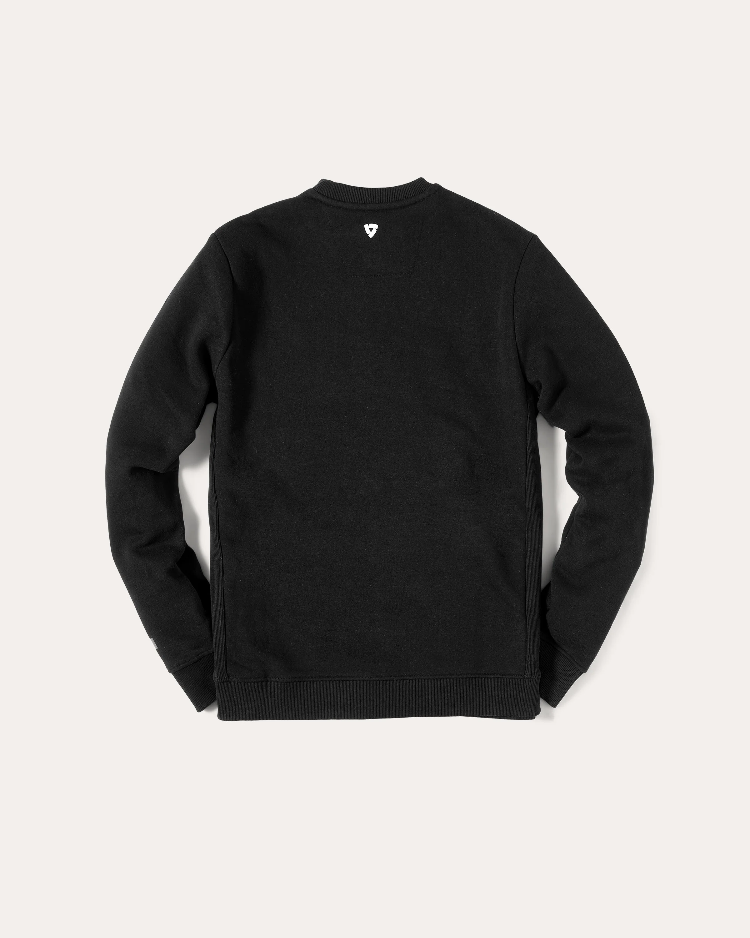Sweater Move | Grey
