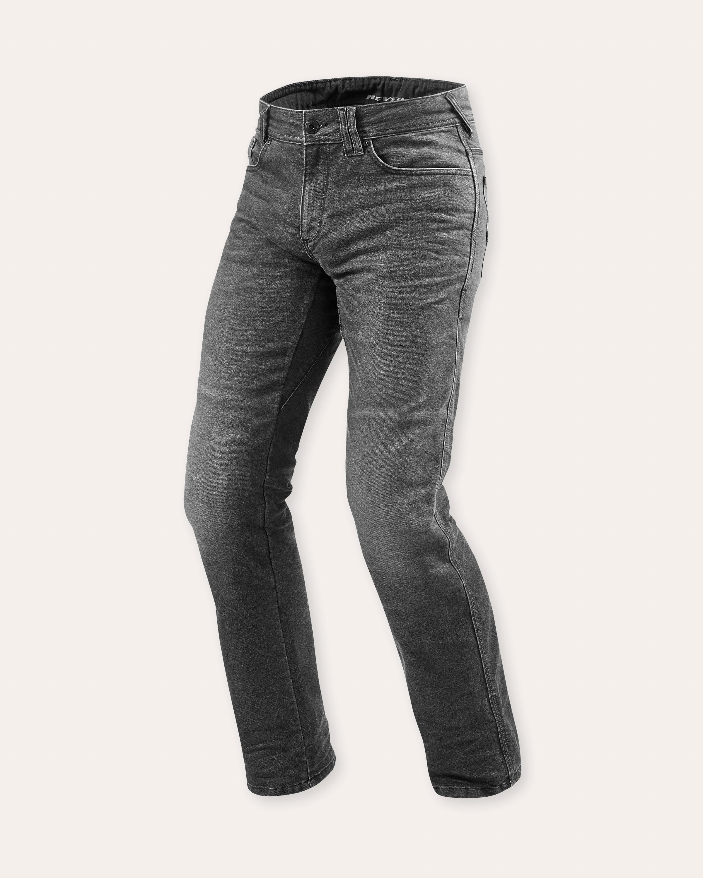 Jeans Philly 2 LF | Medium Blue