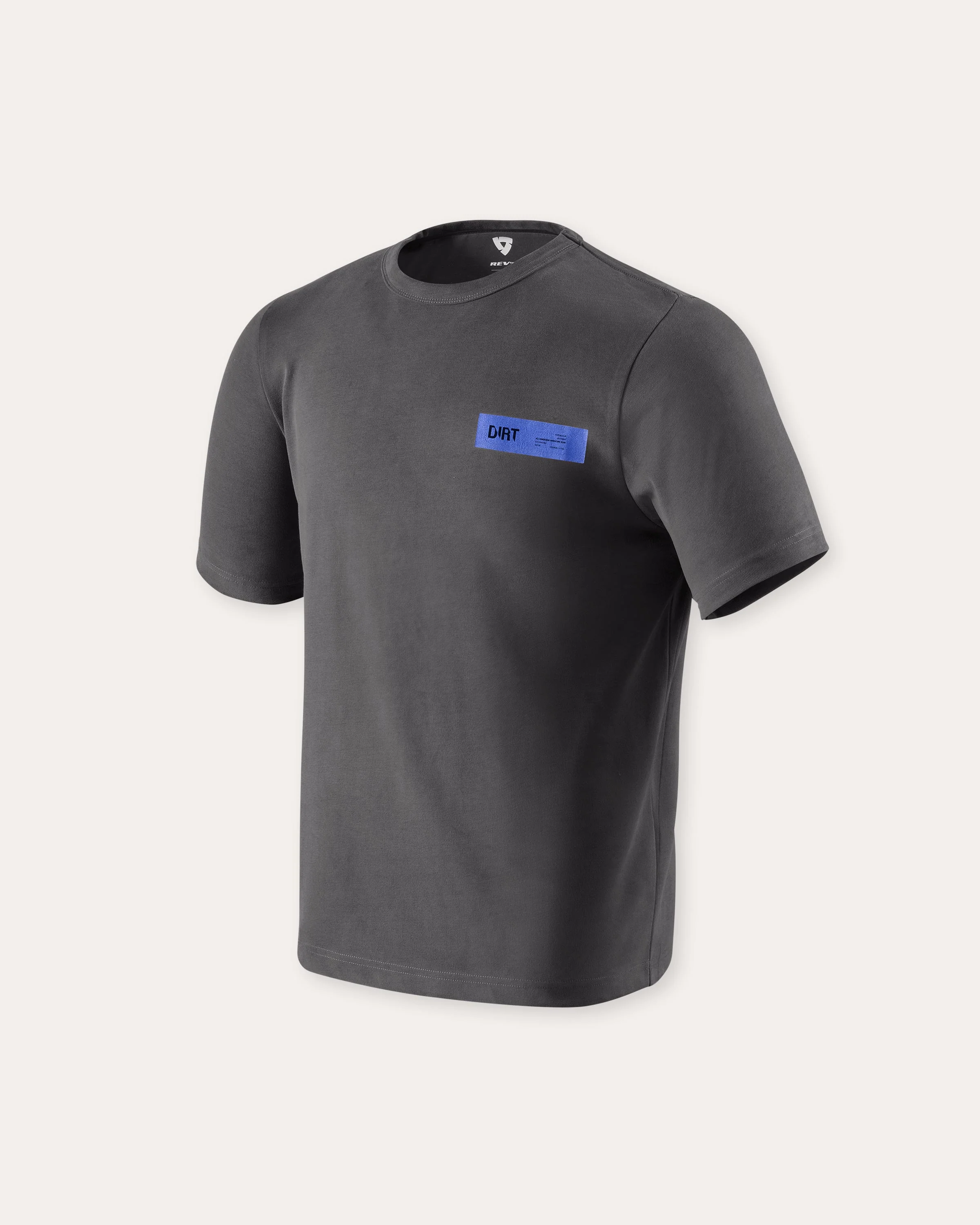 Shirt Daniel | Sand