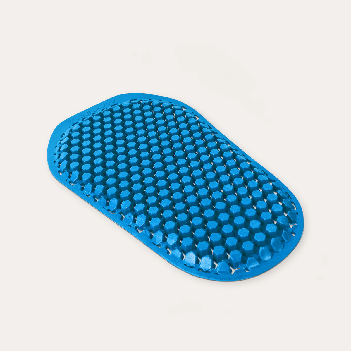 Hip protectorset SEESMART RV33 | Blue