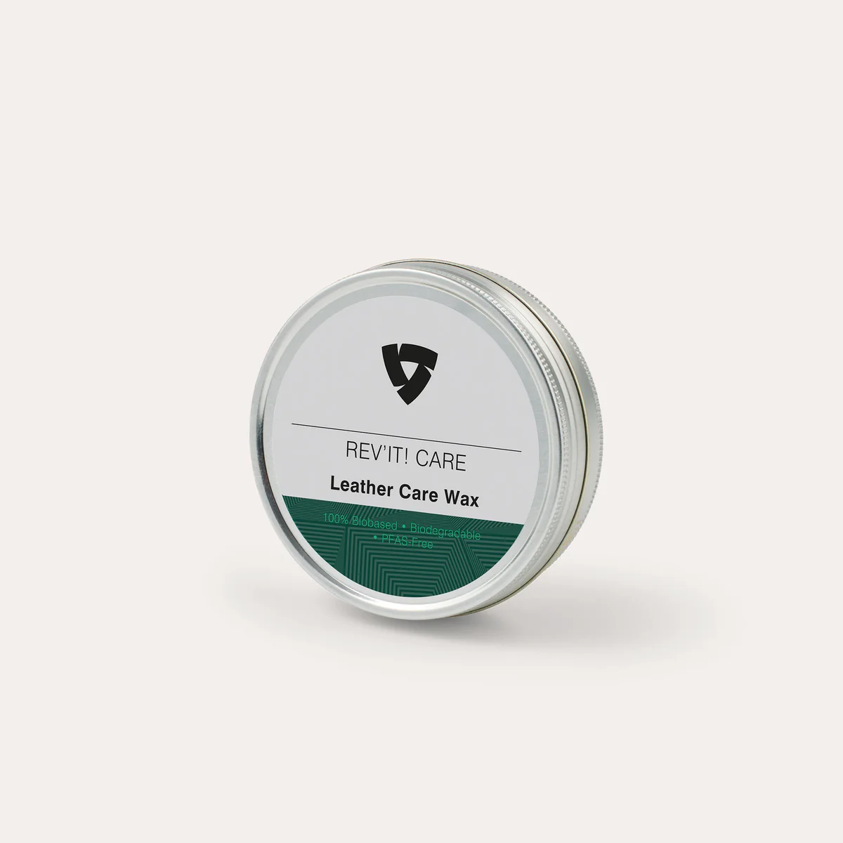 Maintenance Leather Care Wax | N/A