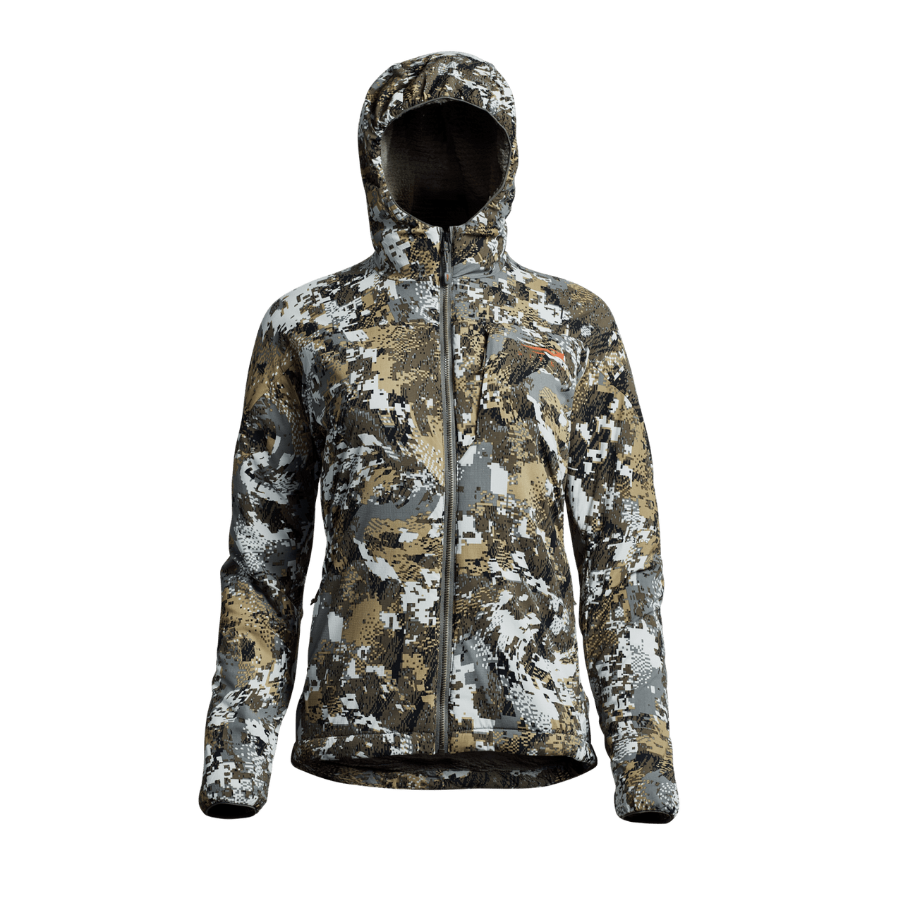 WOMEN'S BEST SITKA Gear