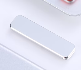 Mobile Phone Holder Mini Lazy Desktop Aluminum Alloy Holder