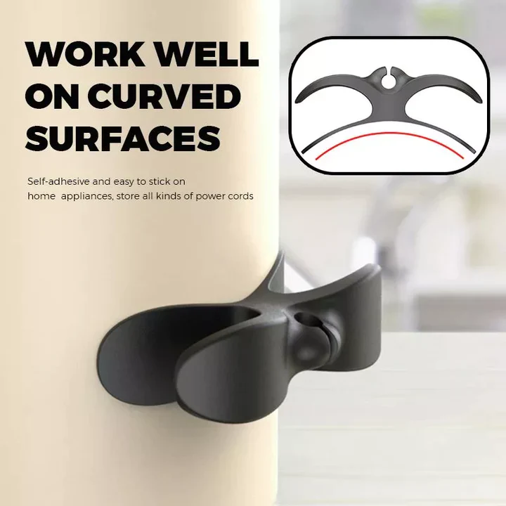 Universal Kabel Organizer