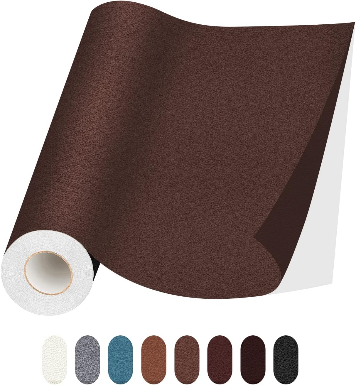 Waterproof furniture leather sticker-Summer Sale for only $9.99!